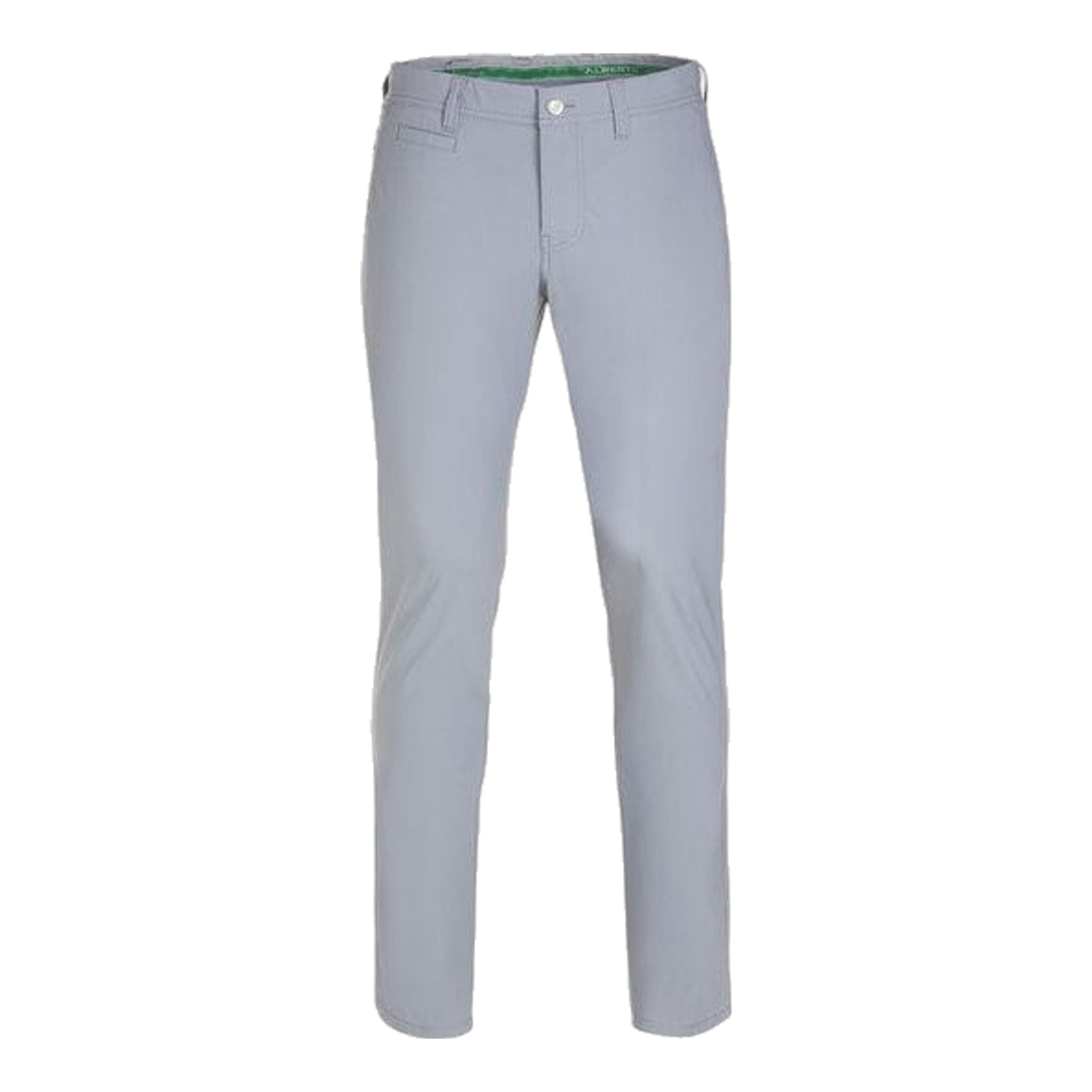Alberto ROOKIE - Pantaloni da golf da uomo WR Revolutional®