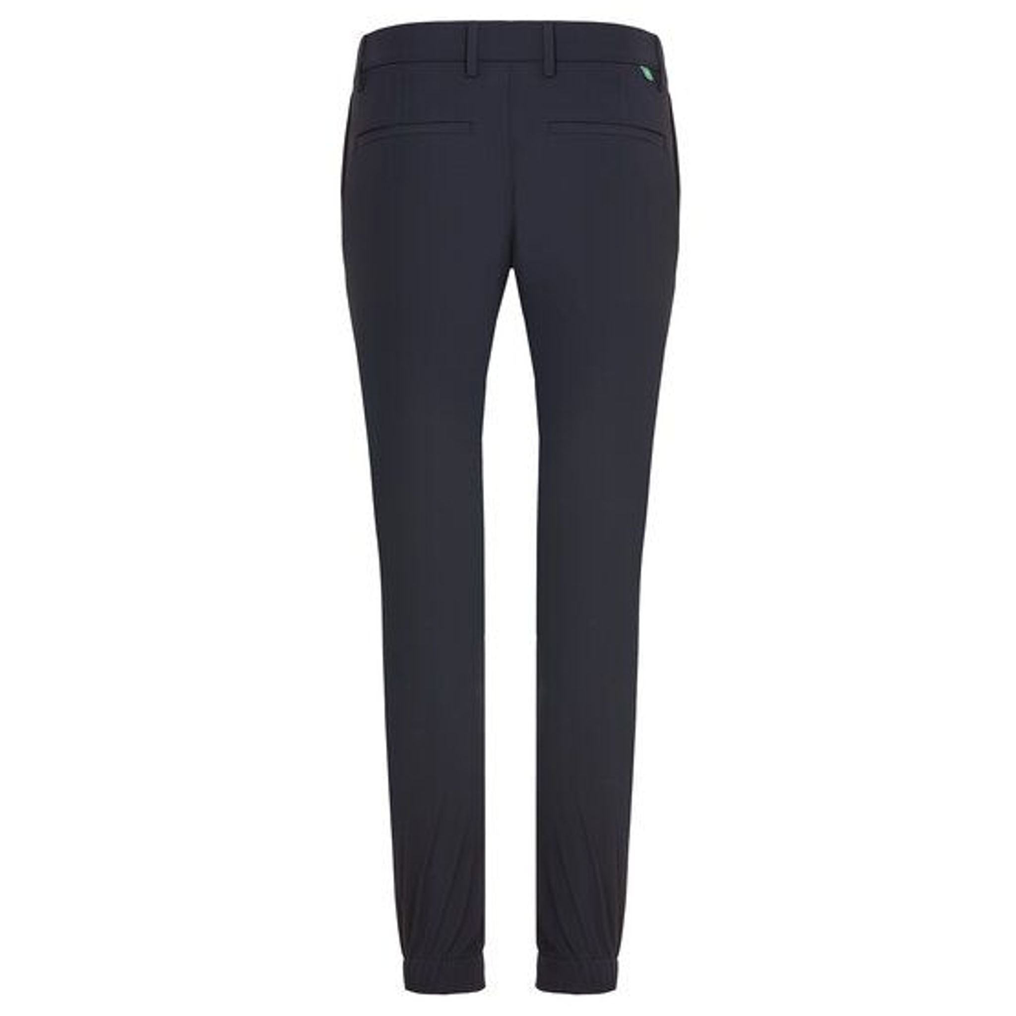 Alberto ROOKIE-Y-9 - Pantaloni da golf da uomo 360° Performance WR