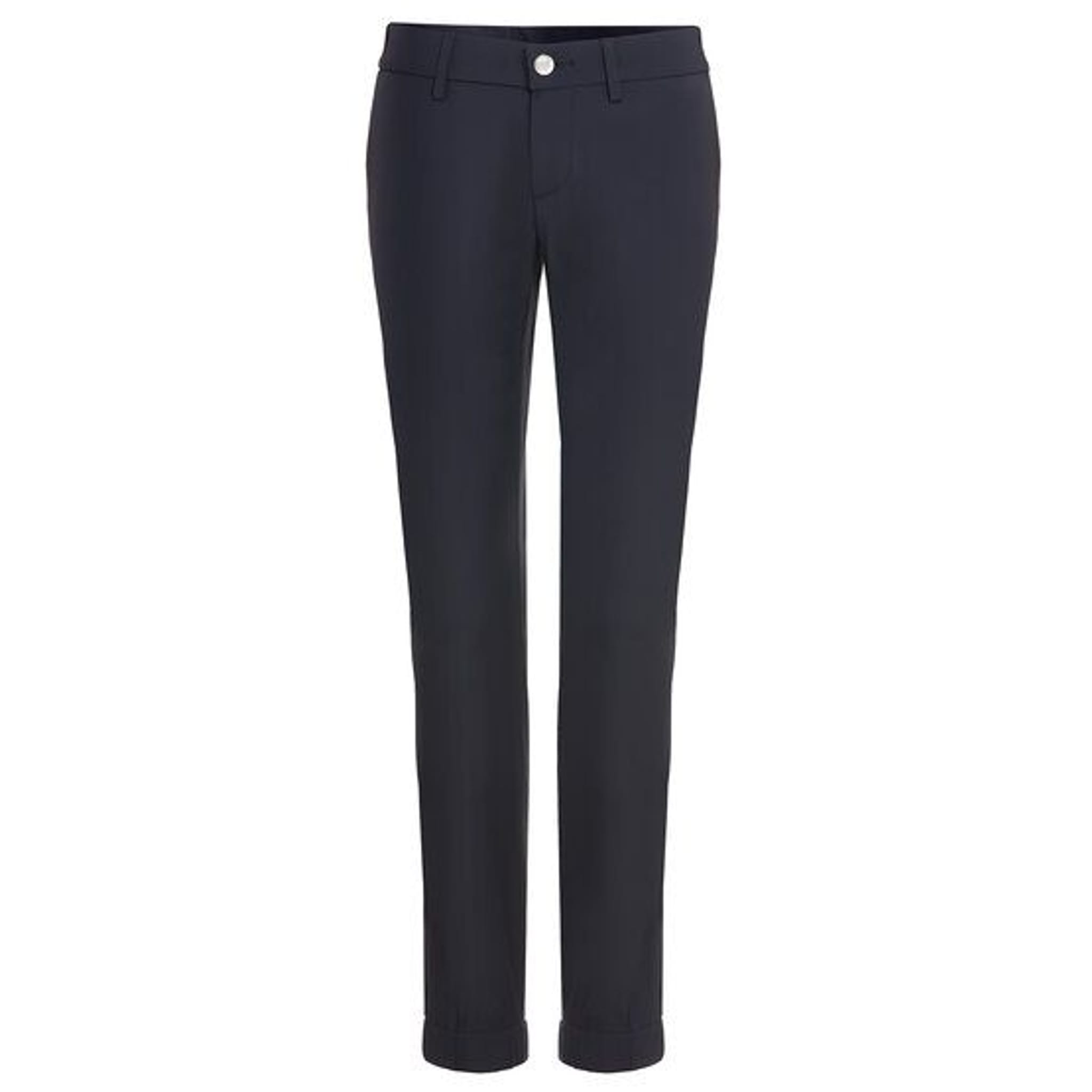 Alberto ROOKIE-Y-9 - Pantaloni da golf WR 360° Performance