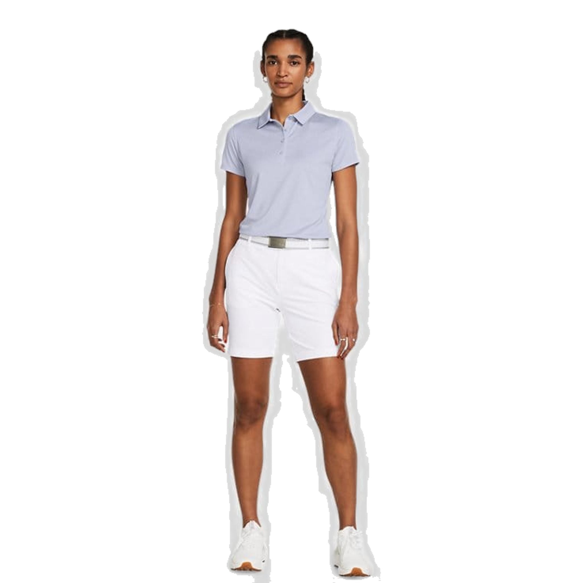 Under Armour UA Drive 7" da donna