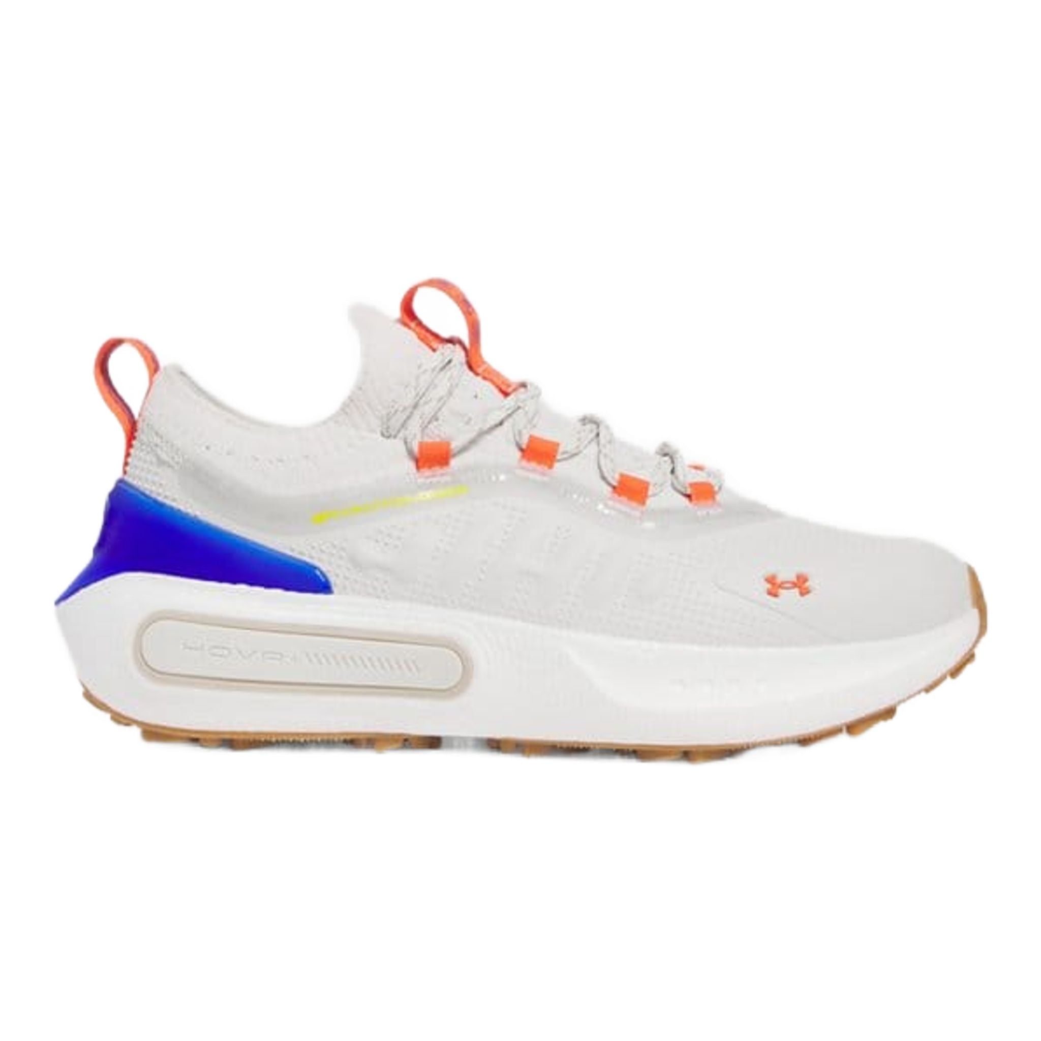 Scarpe da golf Under Armour UA Phantom Fore Moving Day da uomo