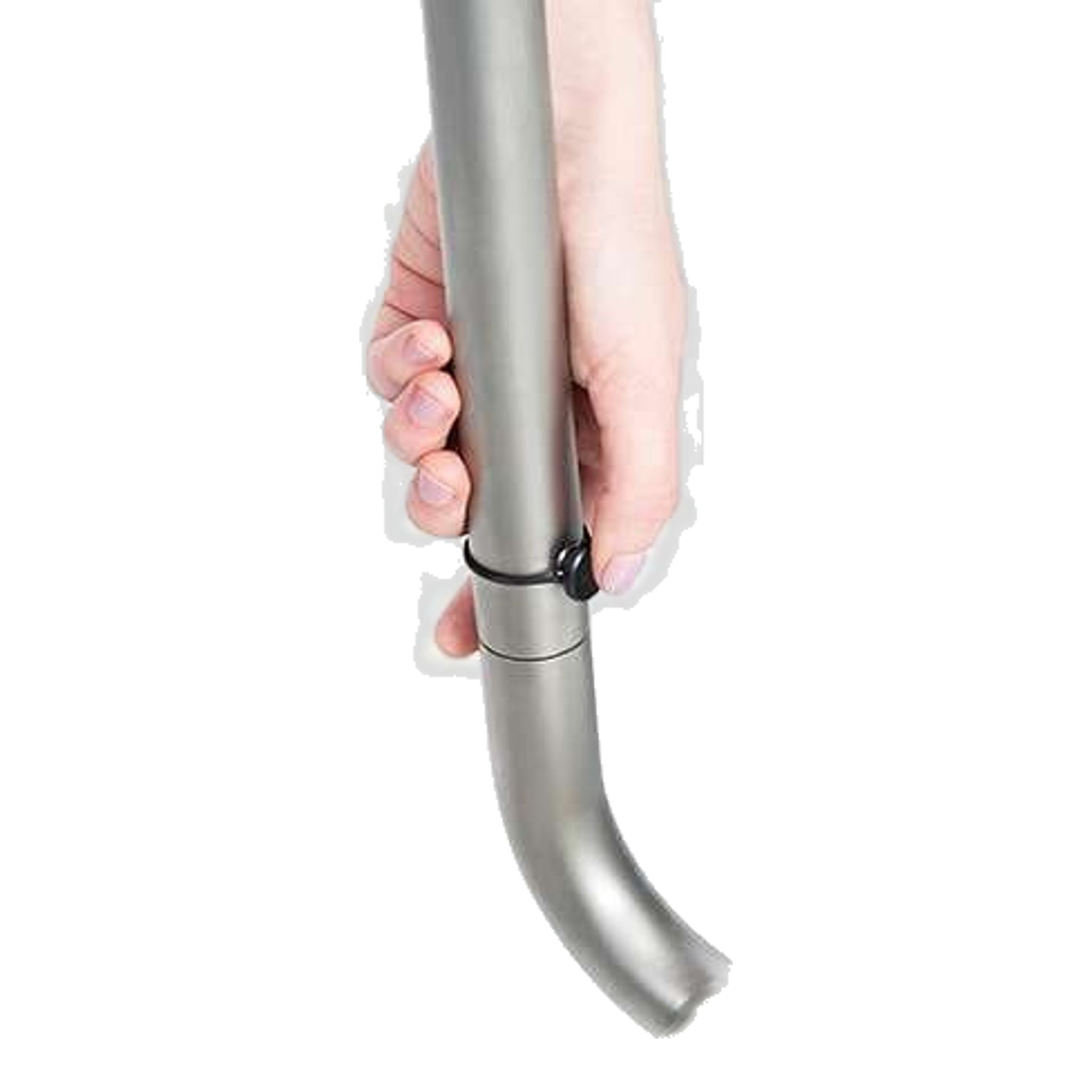 JuCad Easy Pusher per azionare i pulsanti a spillo sul caddy