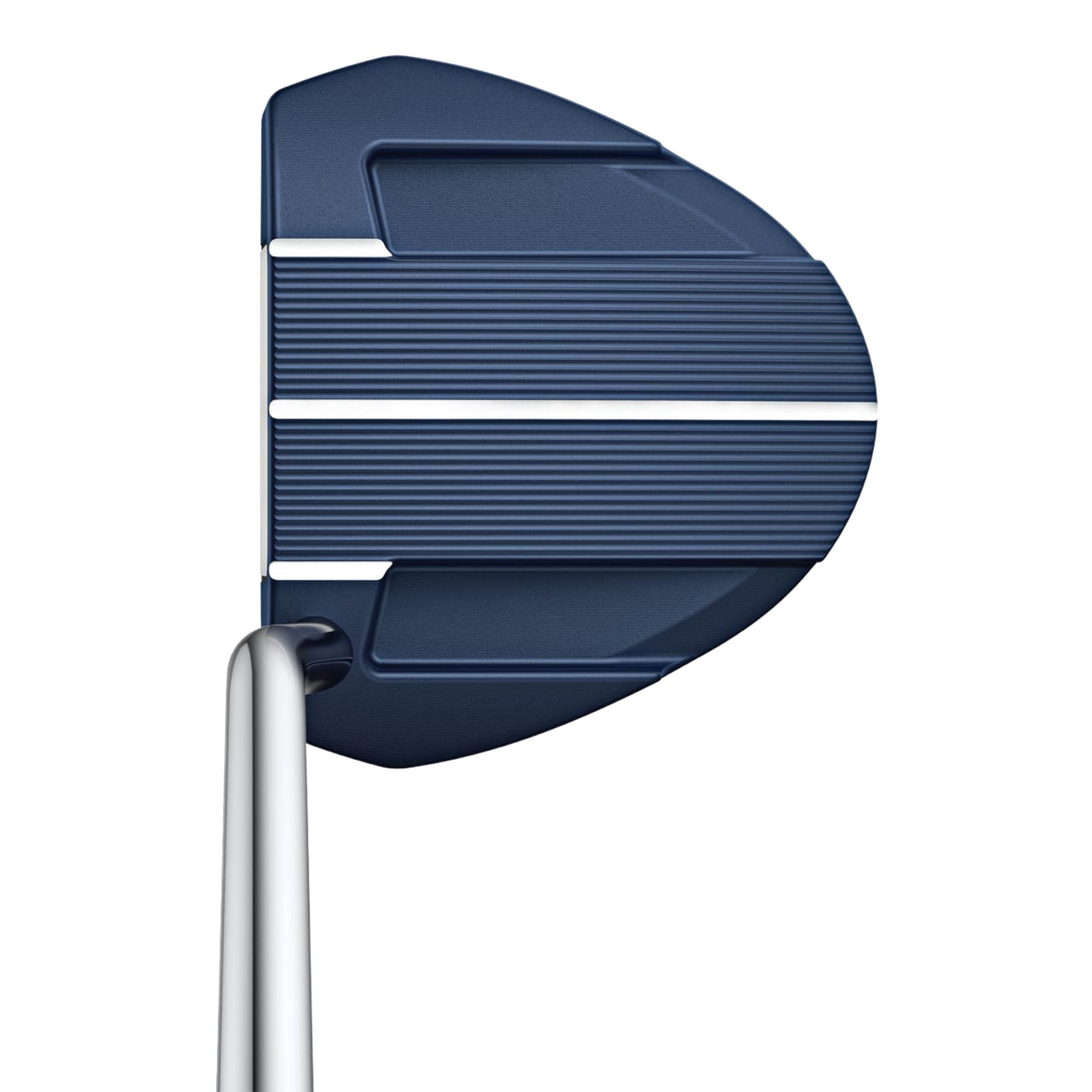 Ping G LE 3 KETSCH G Putter da donna