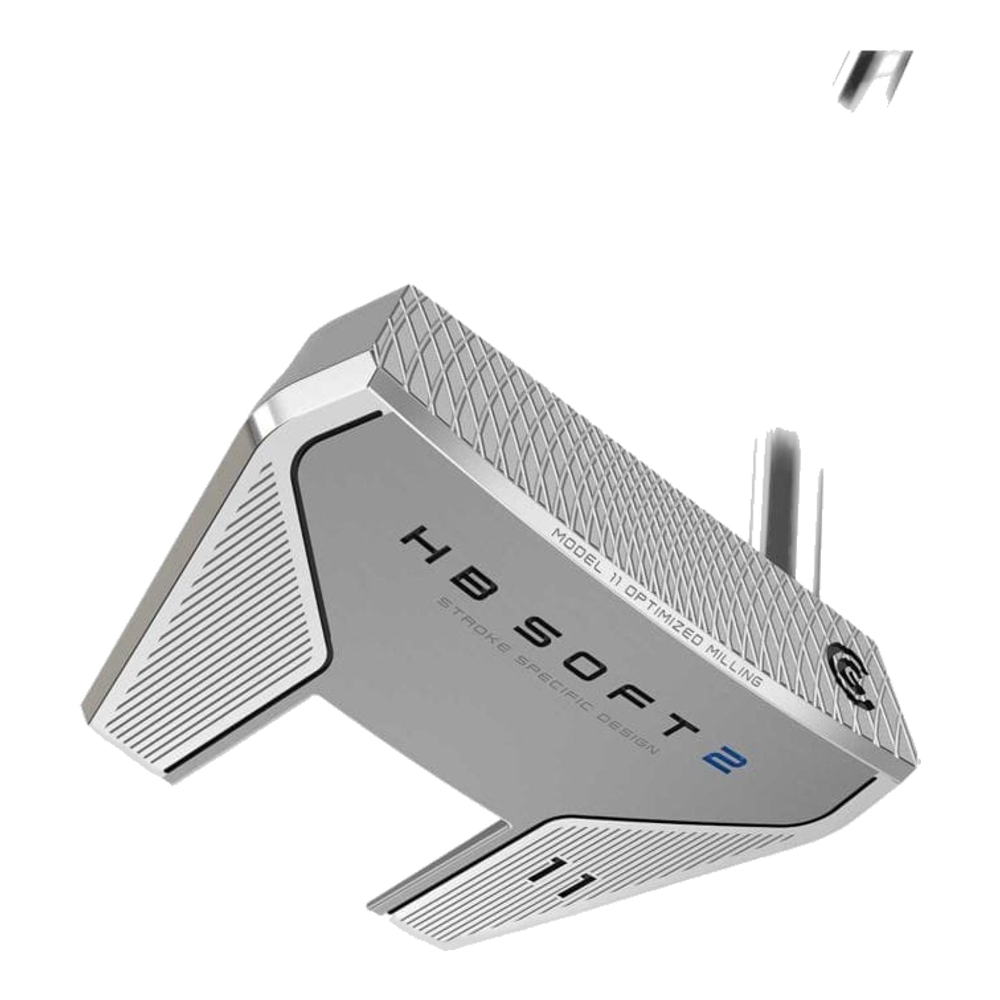 Putter Cleveland HB Soft 2 CB #11