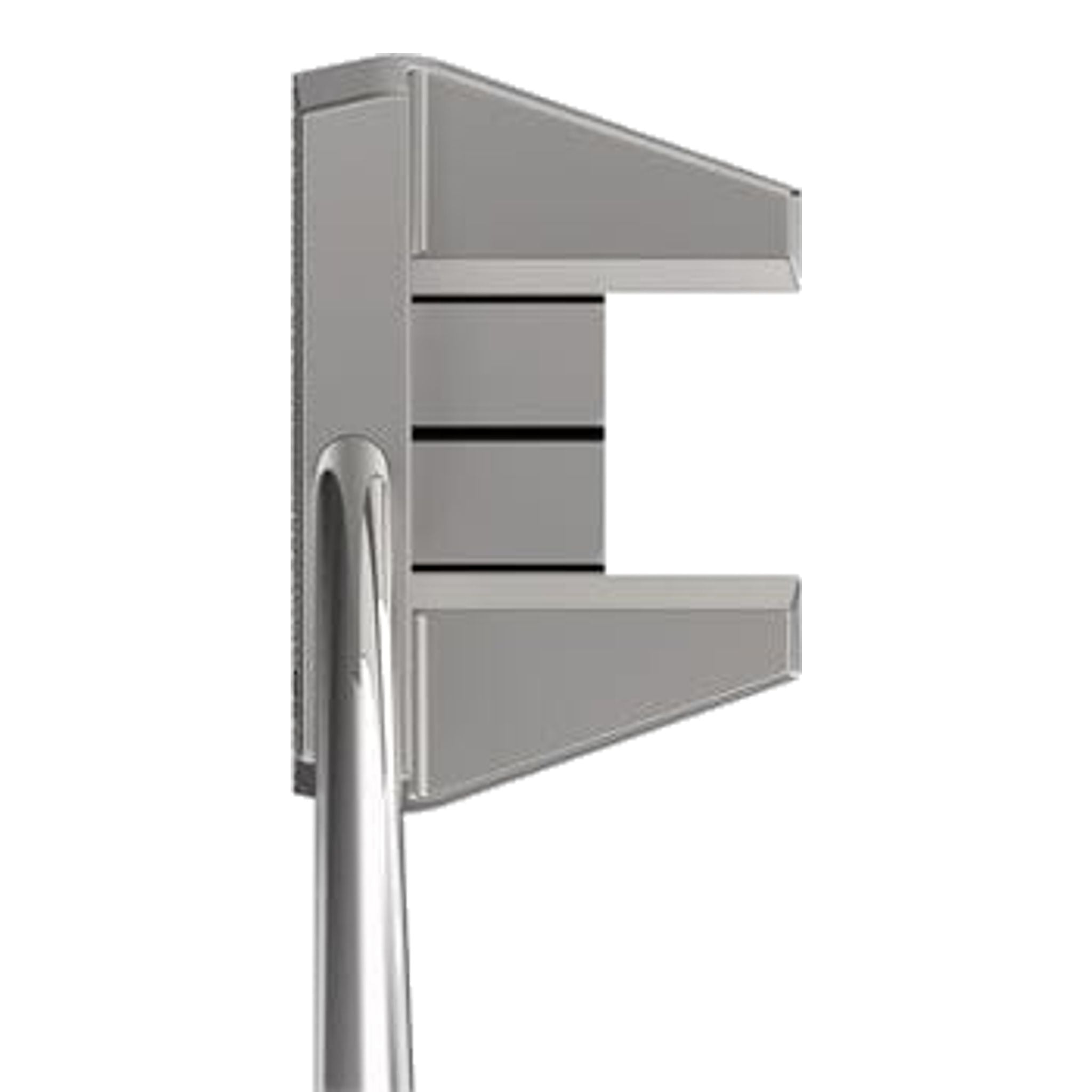 Putter Cleveland HB Soft 2 Sweeper #11C