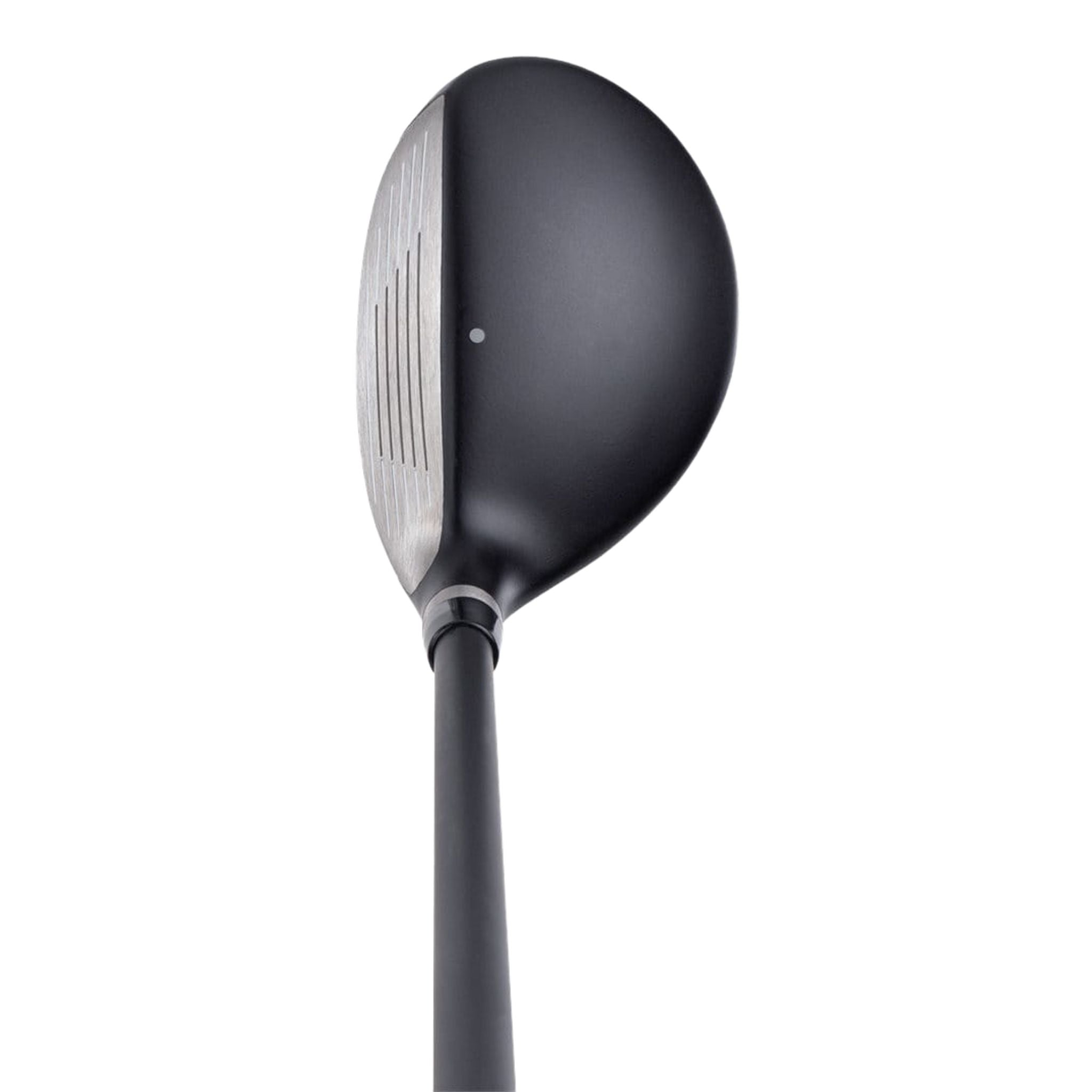 Ping Prodi G Hybrid 243