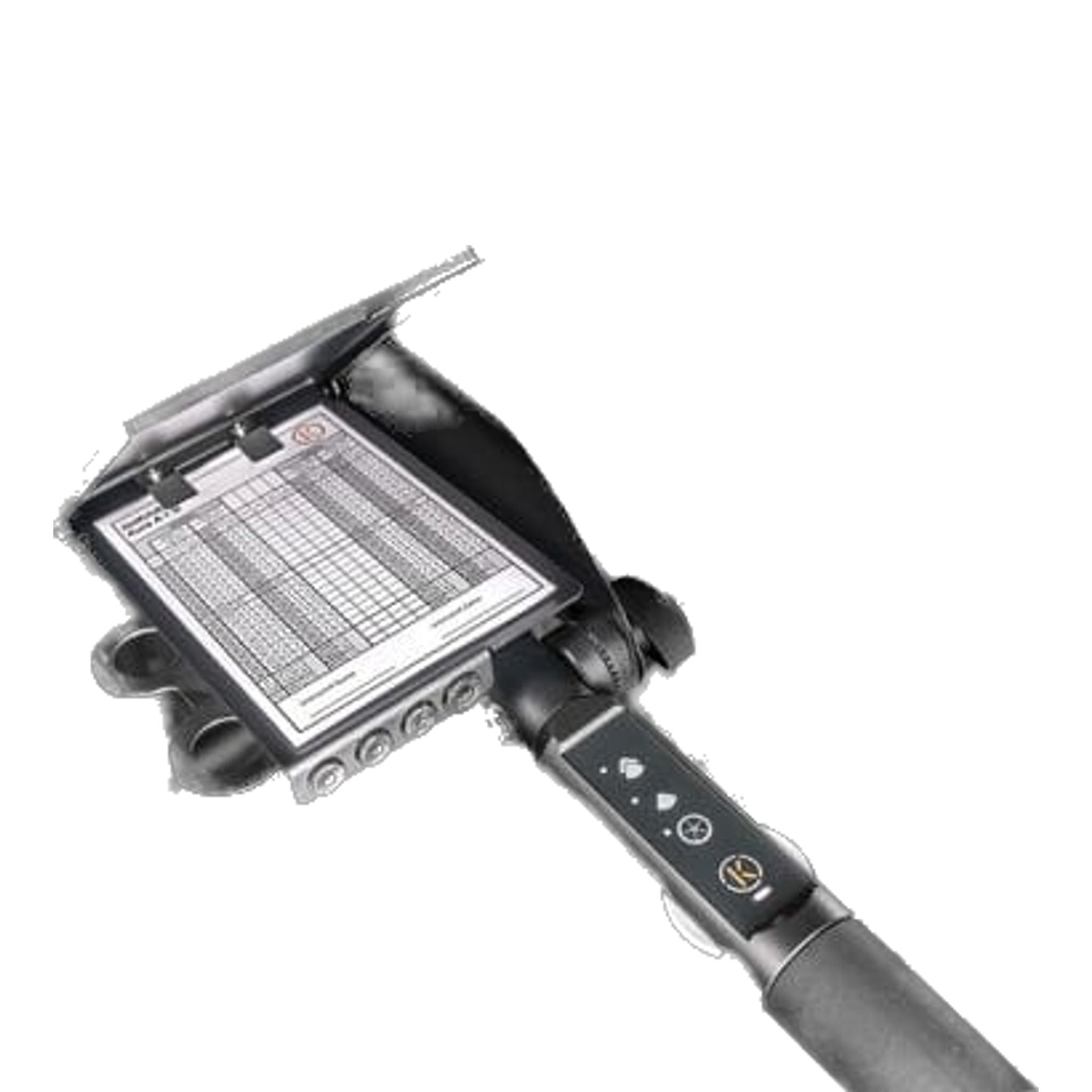 Porta segnapunti Kiffe