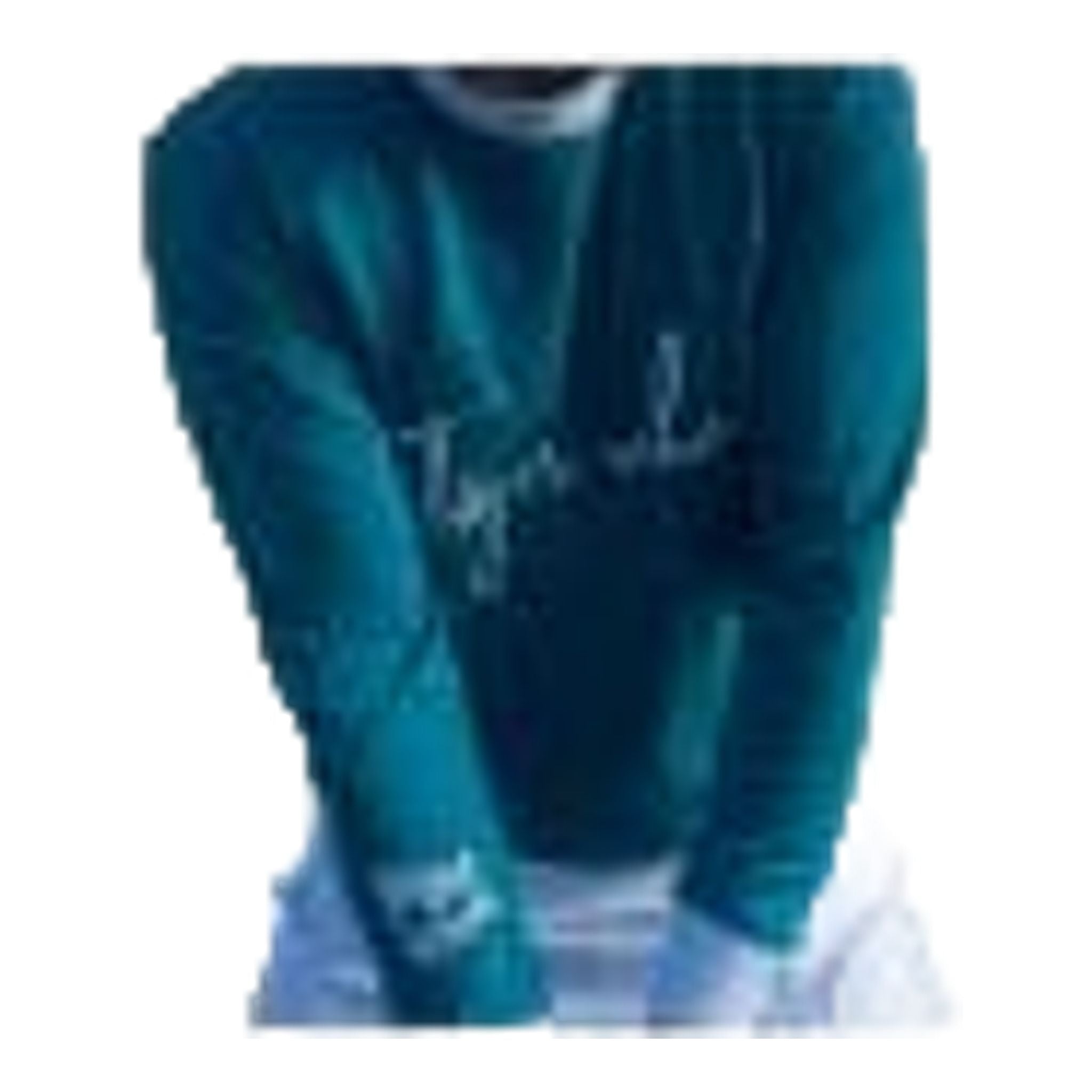 Golf Rowdies Tiger chi? maglione da uomo