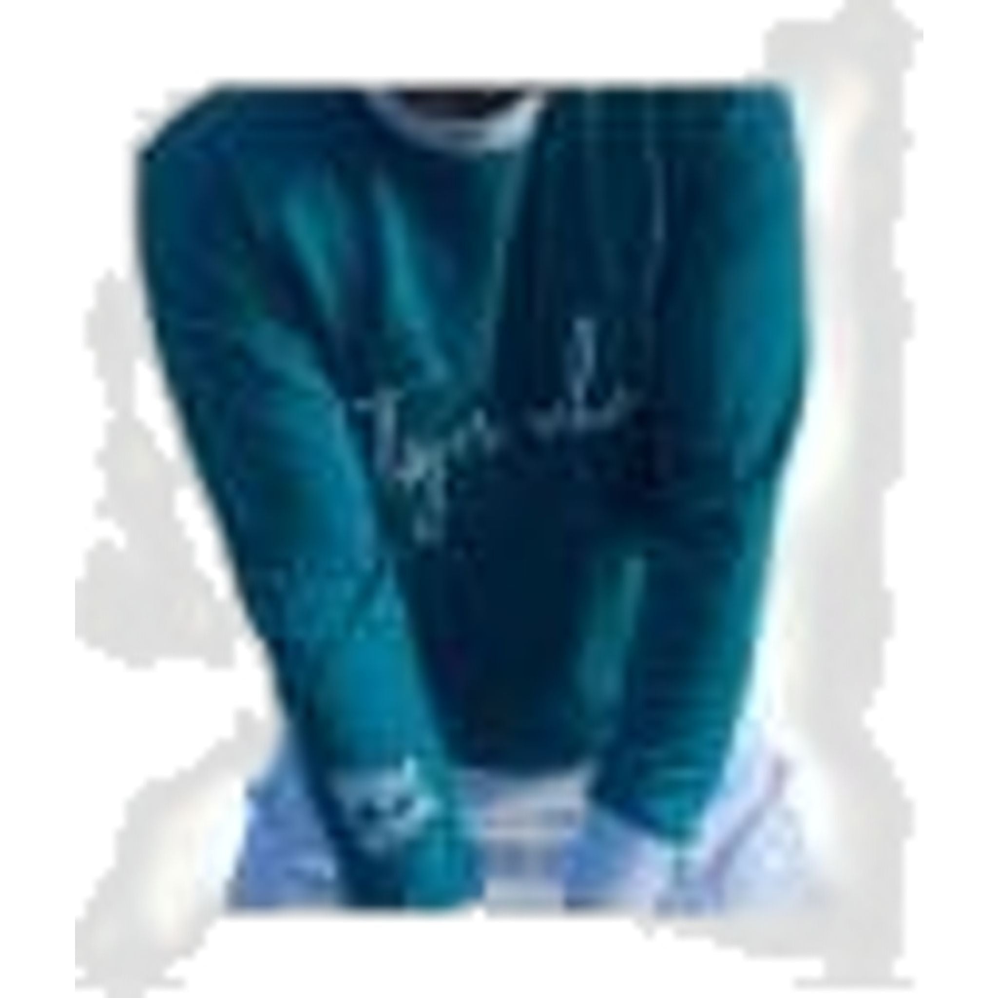 Golf Rowdies Tiger chi? maglione da uomo