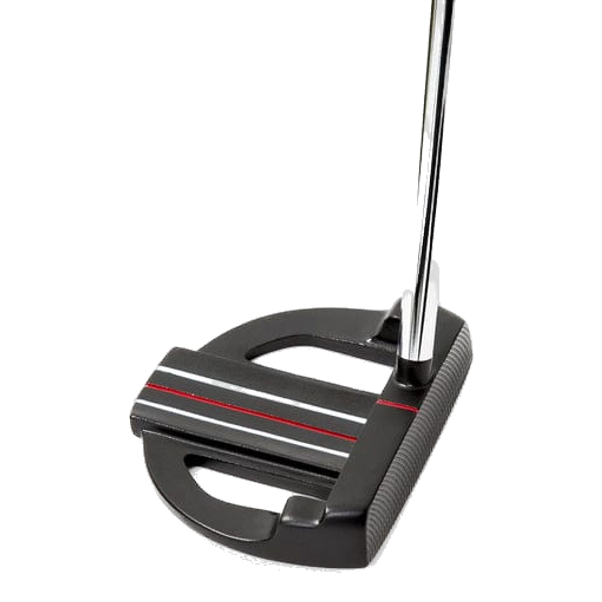 Putter JuCad X300