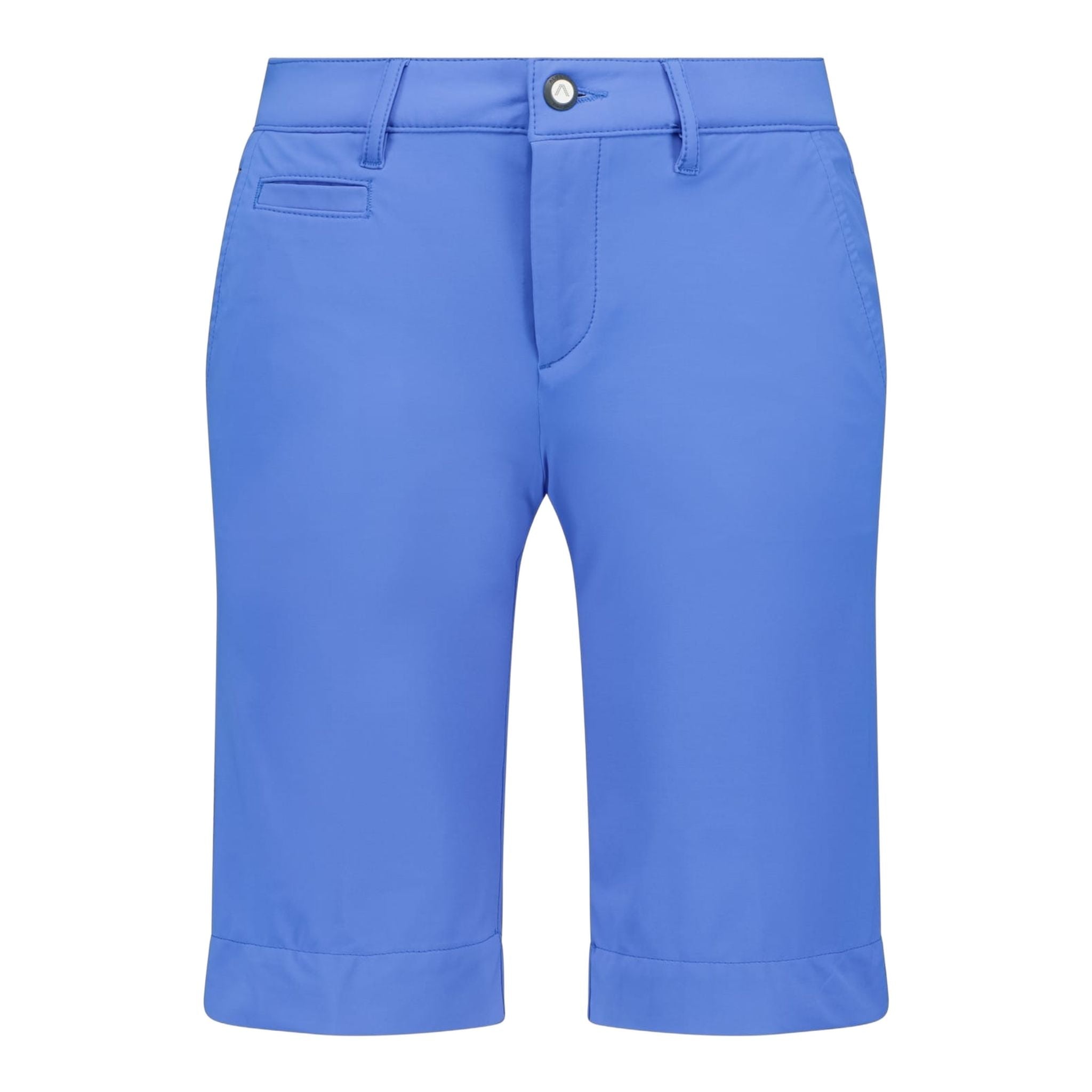Alberto AUDREY-K - Pantaloni da golf estivi in jersey da donna