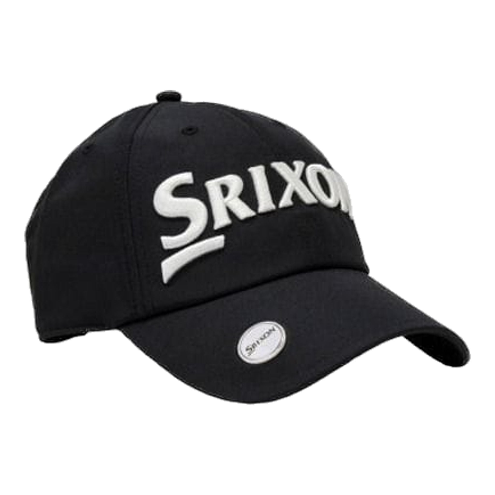 Cappellino Srixon Ballmarker da uomo