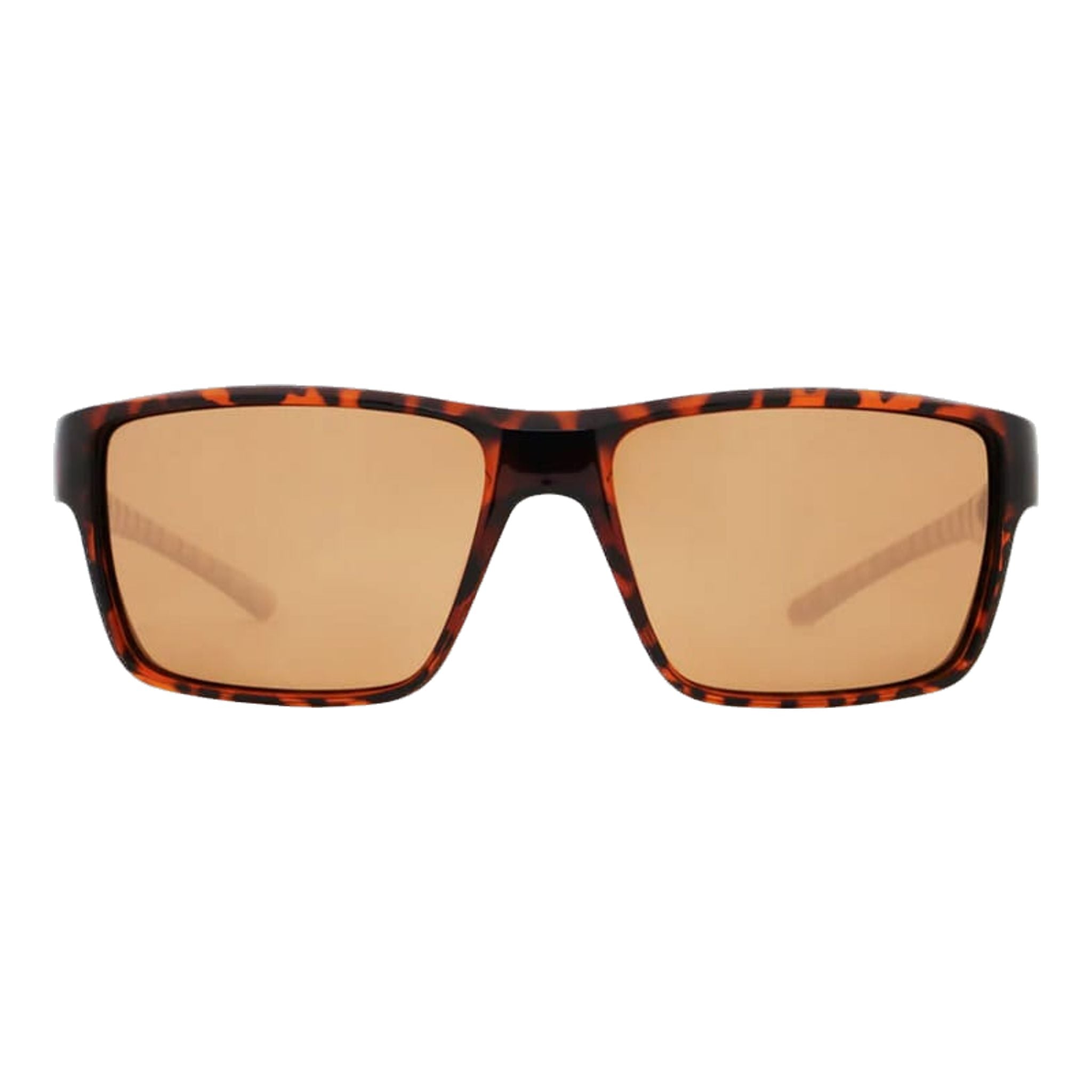 Occhiali da sole RedBull Spect Eyewear Chase