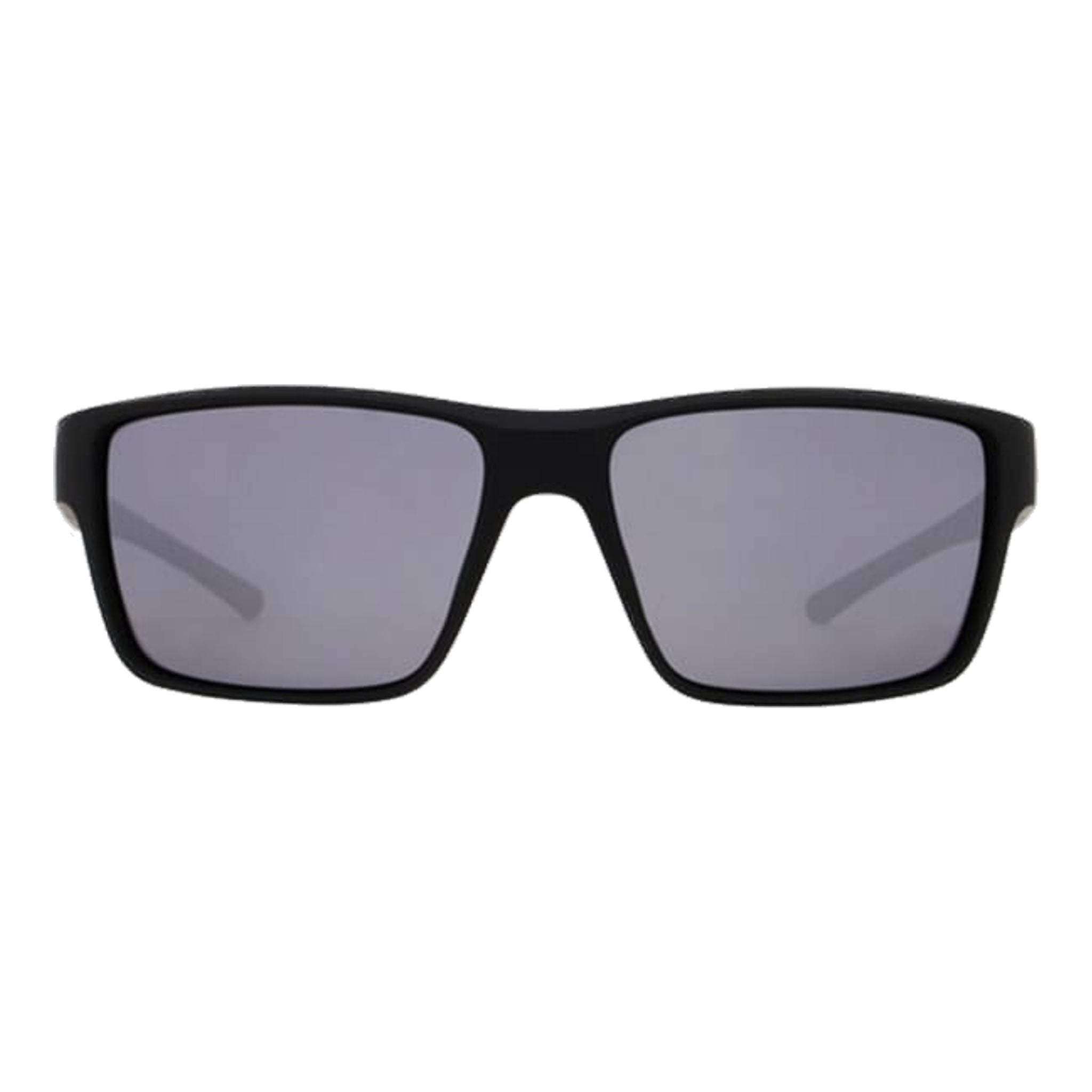 Occhiali da sole RedBull Spect Eyewear Chase