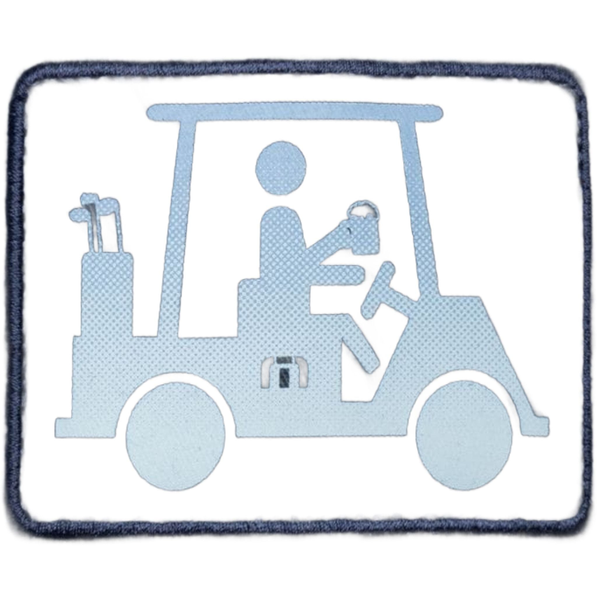 Travis Mathew EL CAPITAN 2.0 maschile