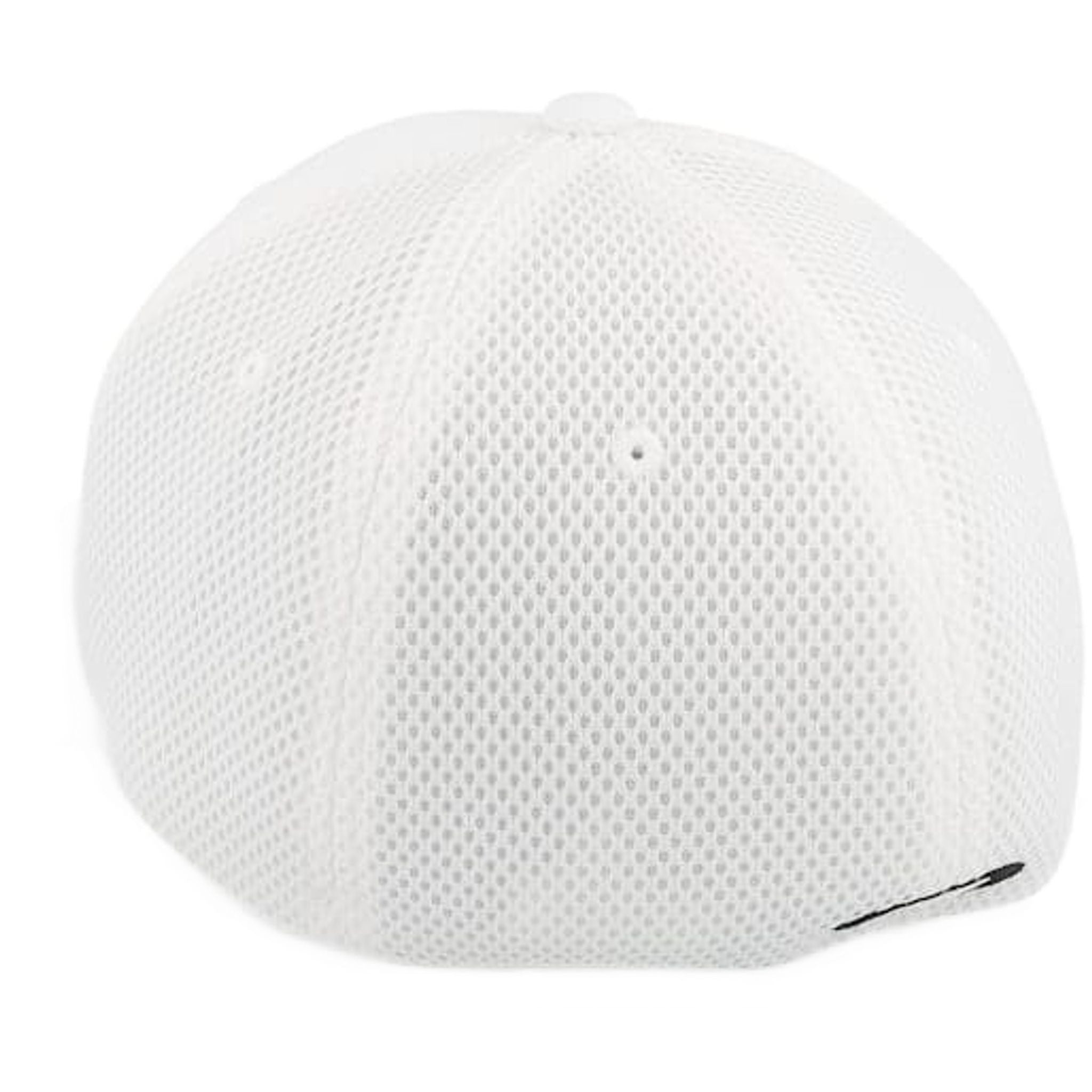 Oakley Ellipse Mesh Uomo