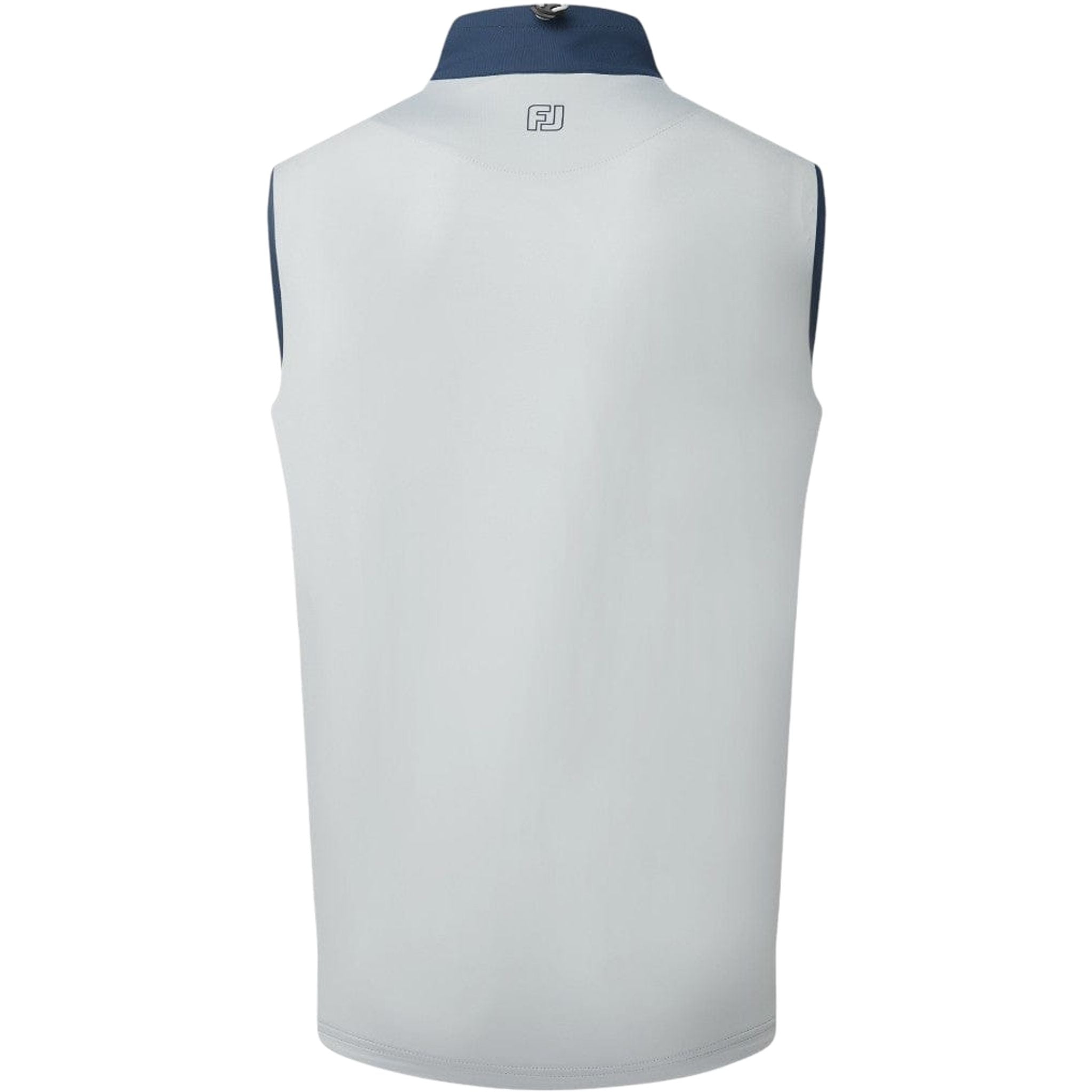 Footjoy Eu Gilet leggero da uomo