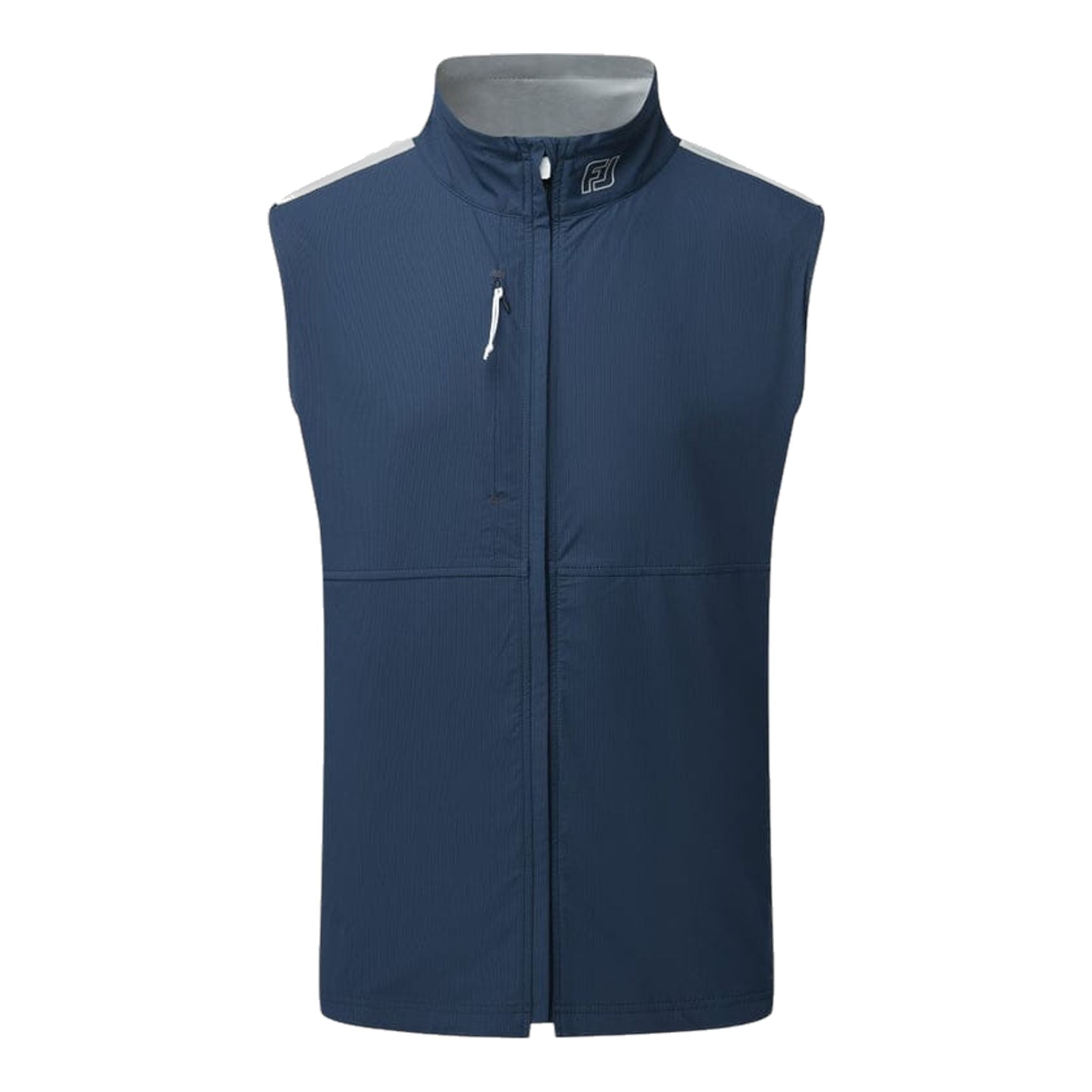Footjoy Eu Gilet leggero da uomo