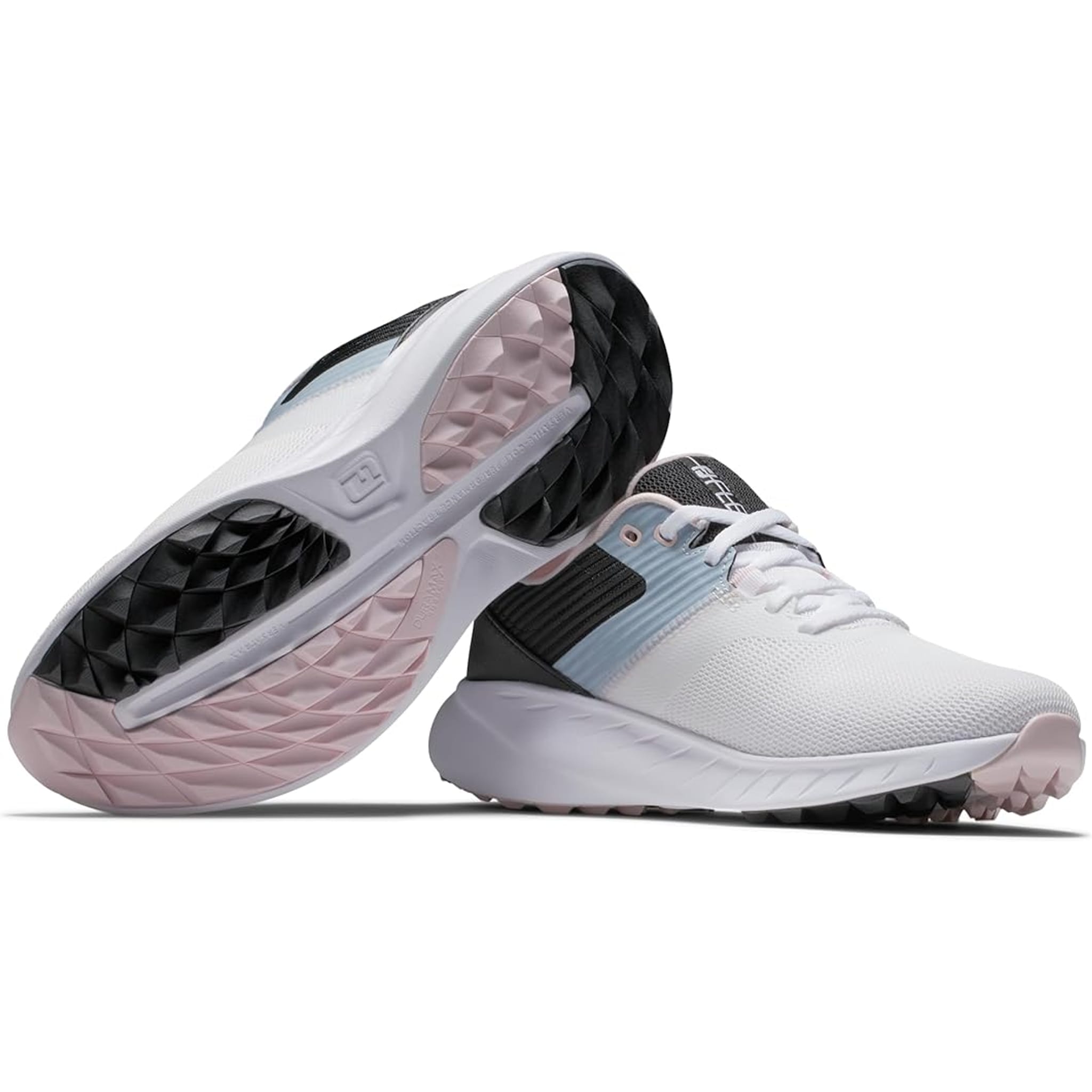 Scarpe da golf Footjoy Flex da donna