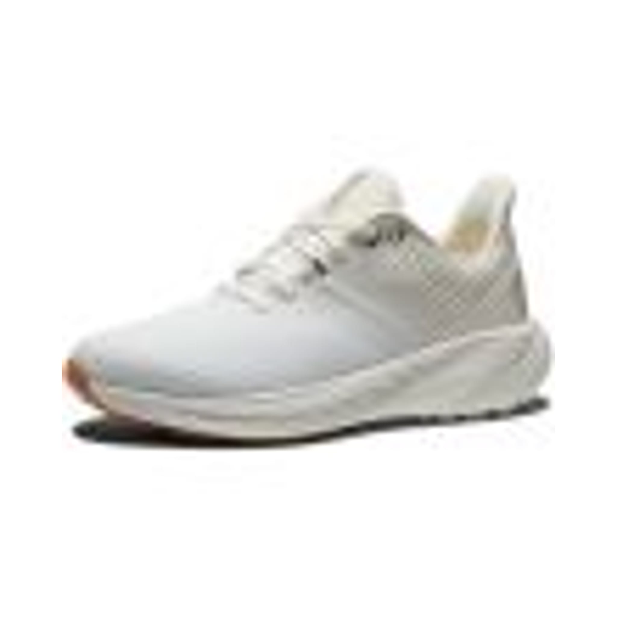 Scarpe da golf Footjoy Flex da donna