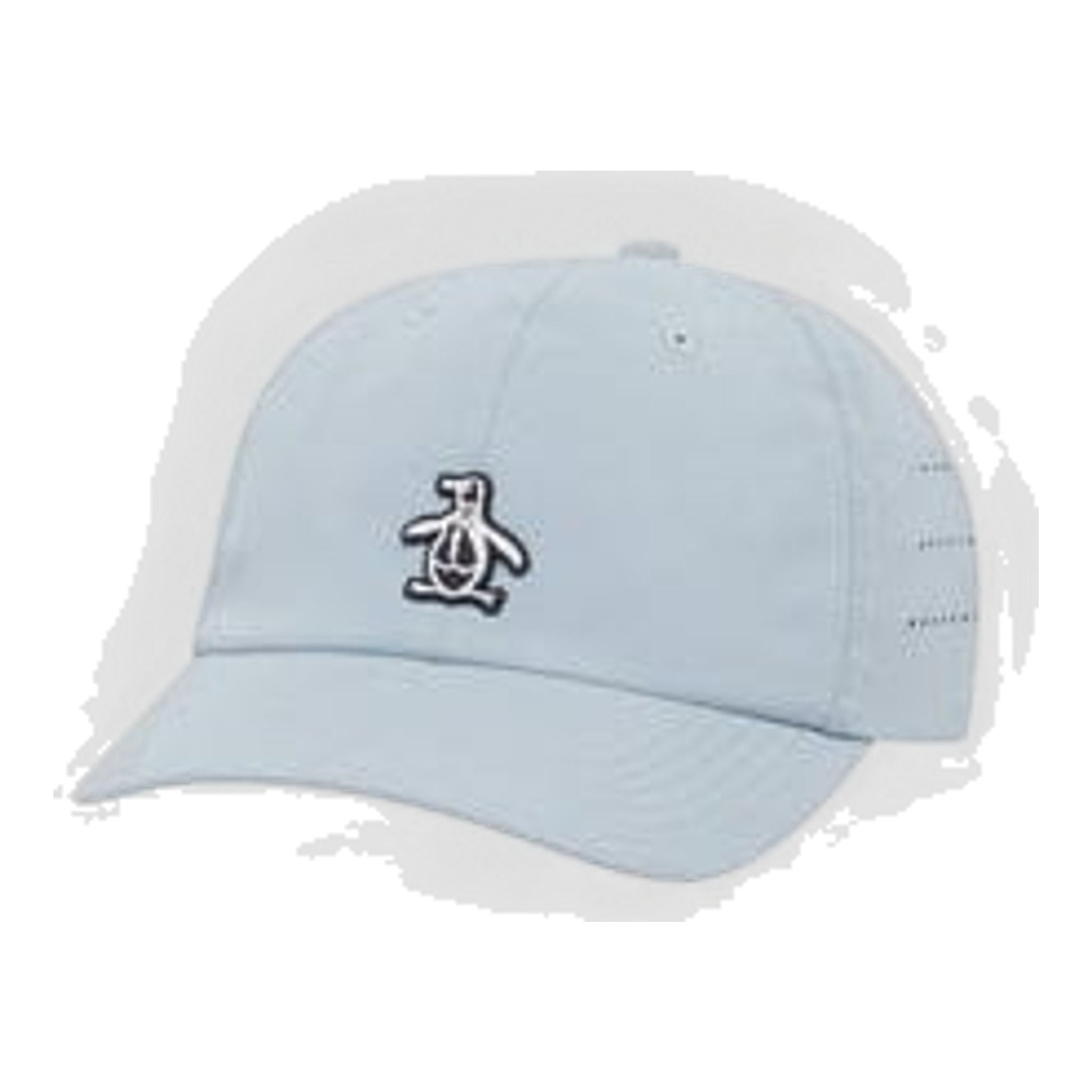 Cappellino ripiegabile Original Penguin French Riviera da uomo