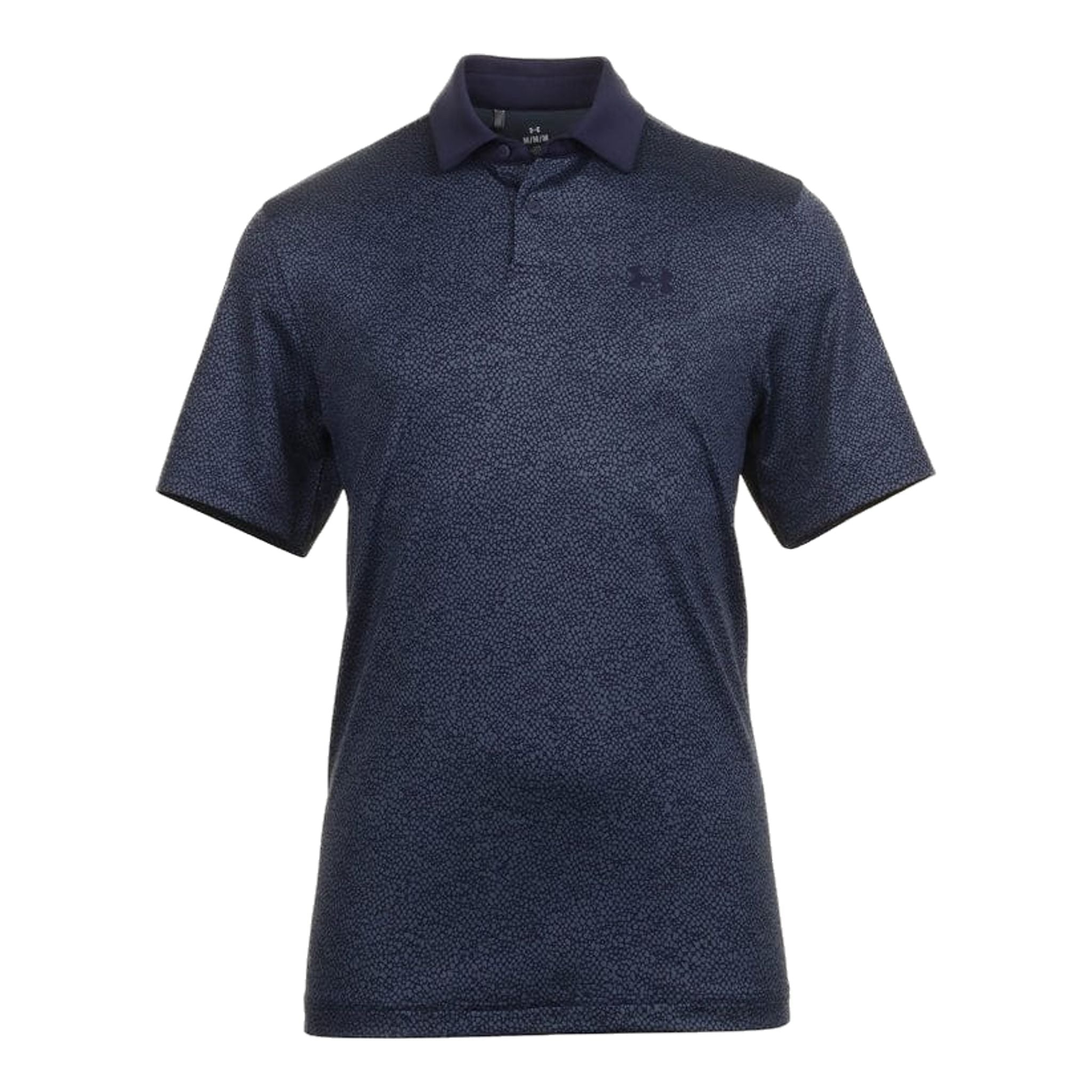 Under Armour UA T2G Printed Uomo
