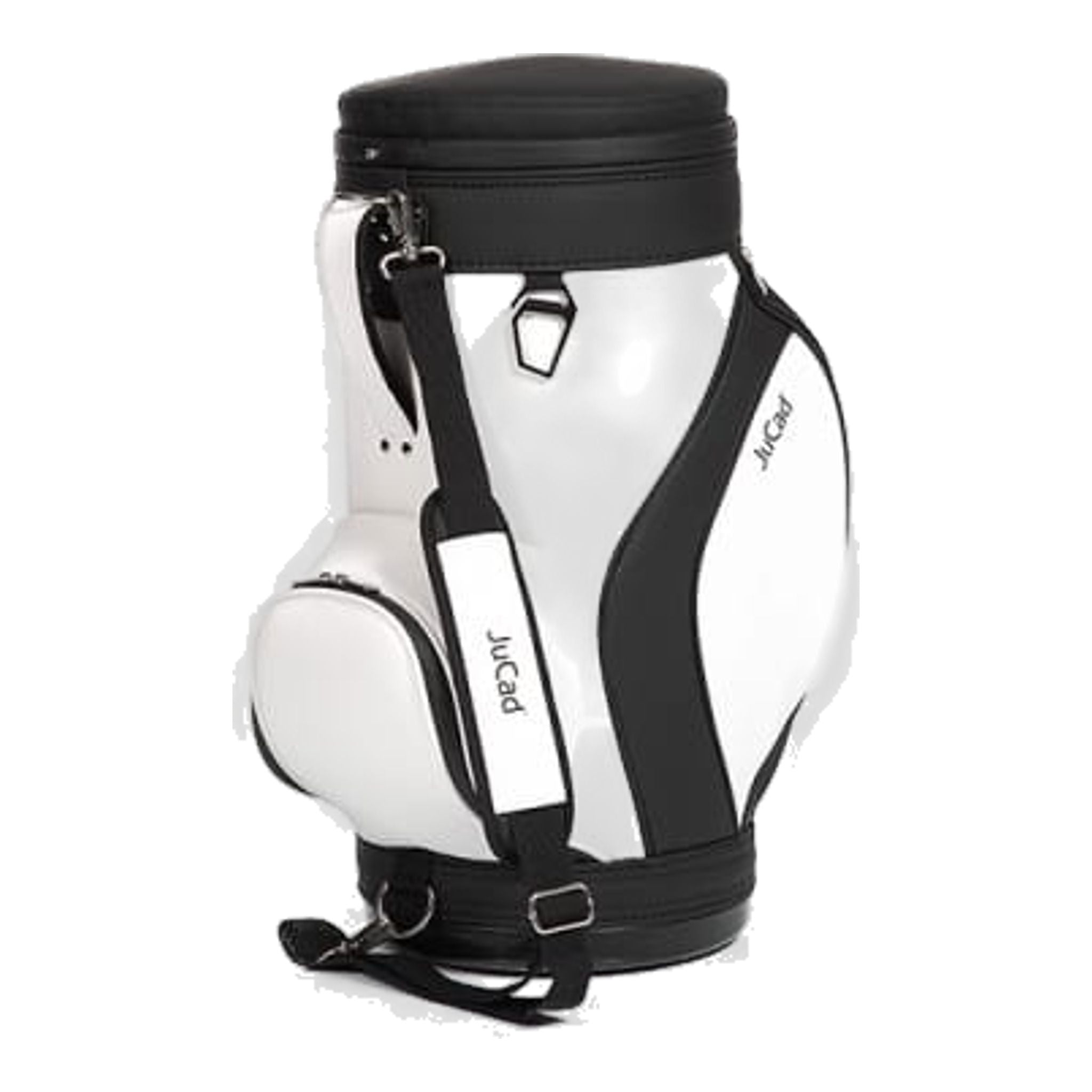 Borsa frigo per bevande JuCad con sgabello