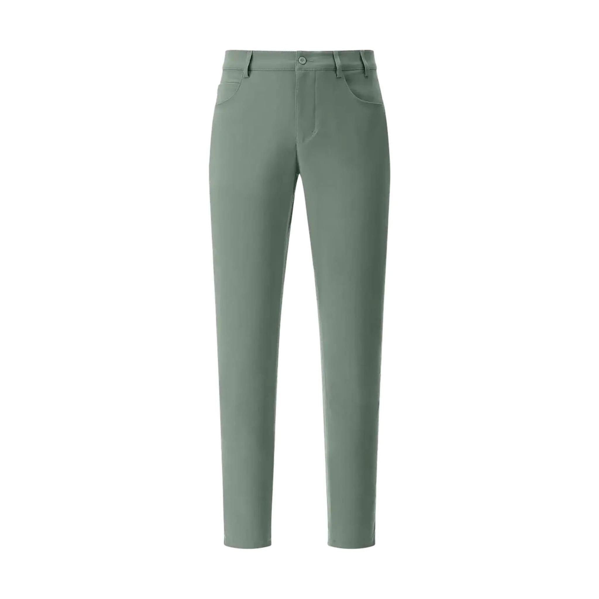Pantaloni da golf Chervo Spazio da uomo
