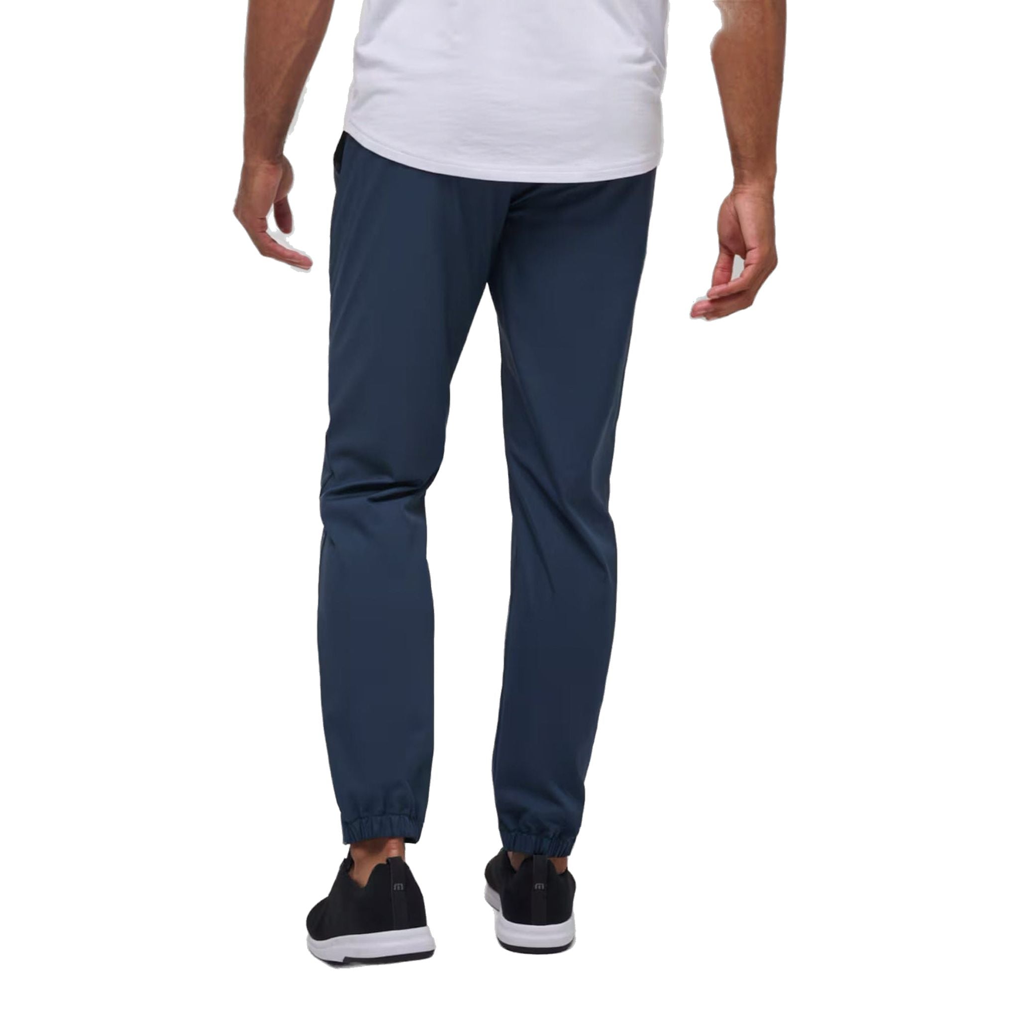 Pantaloni da jogging OTC Travis Mathew da uomo