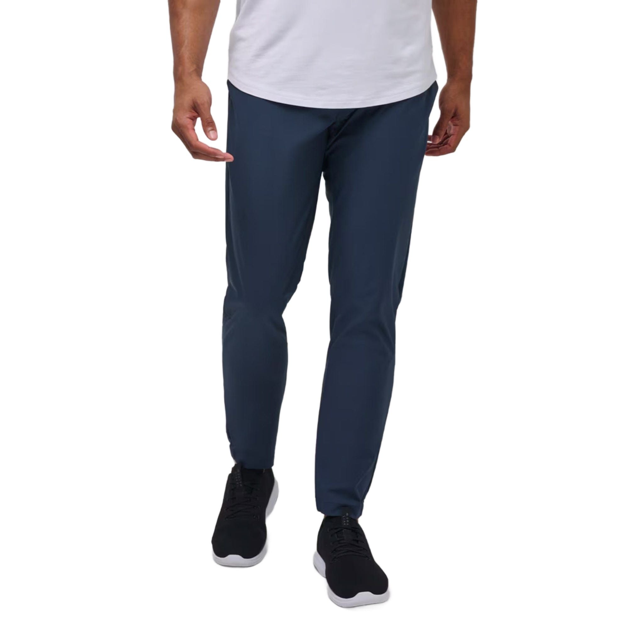 Pantaloni da jogging OTC Travis Mathew da uomo