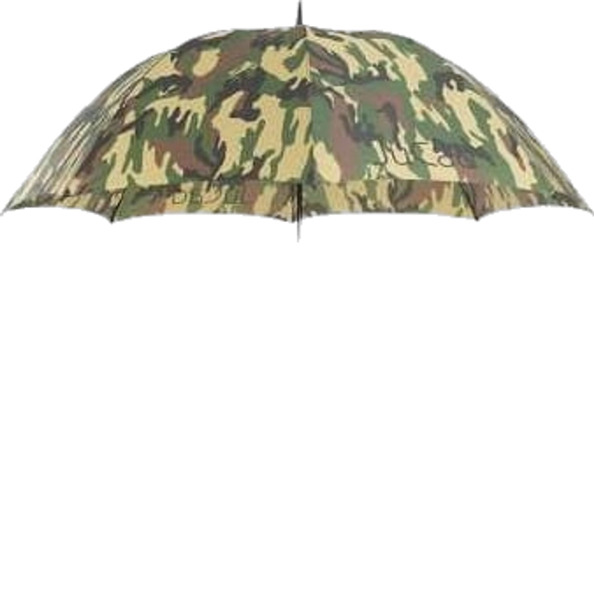 Ombrello da golf JuCad senza spilla