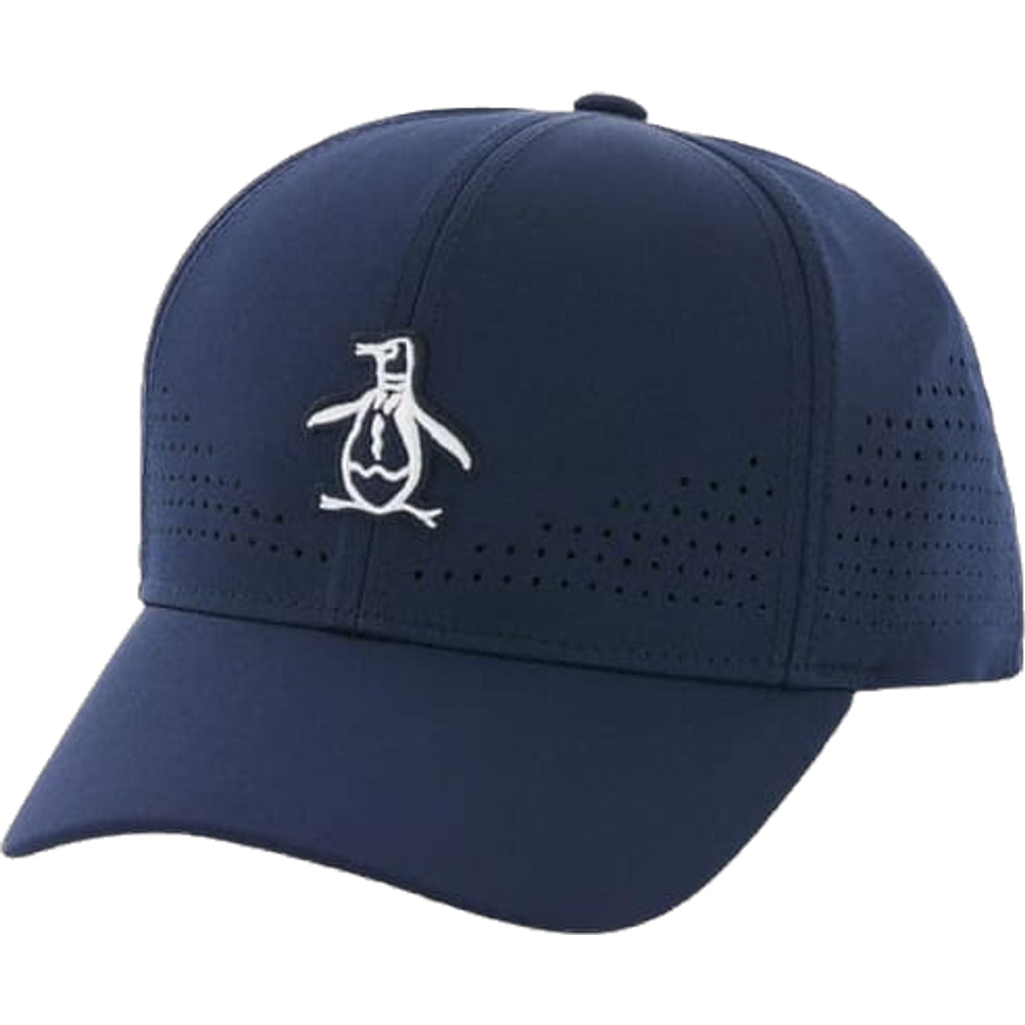 Cappellino da donna Original Penguin Country Club