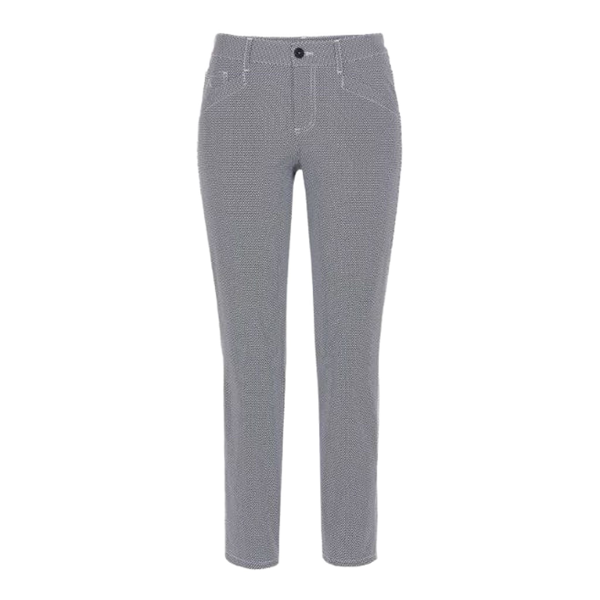 Alberto JANA-CR - Pantaloni da golf da donna Revolutional® Print WR