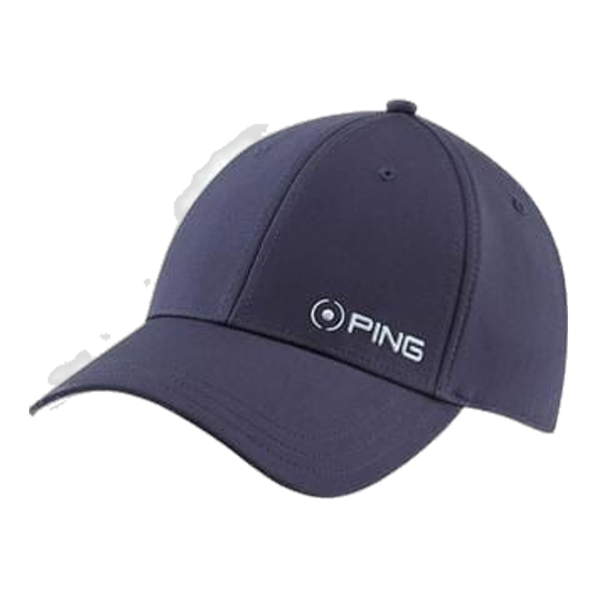 Ping Ping Eye Cap