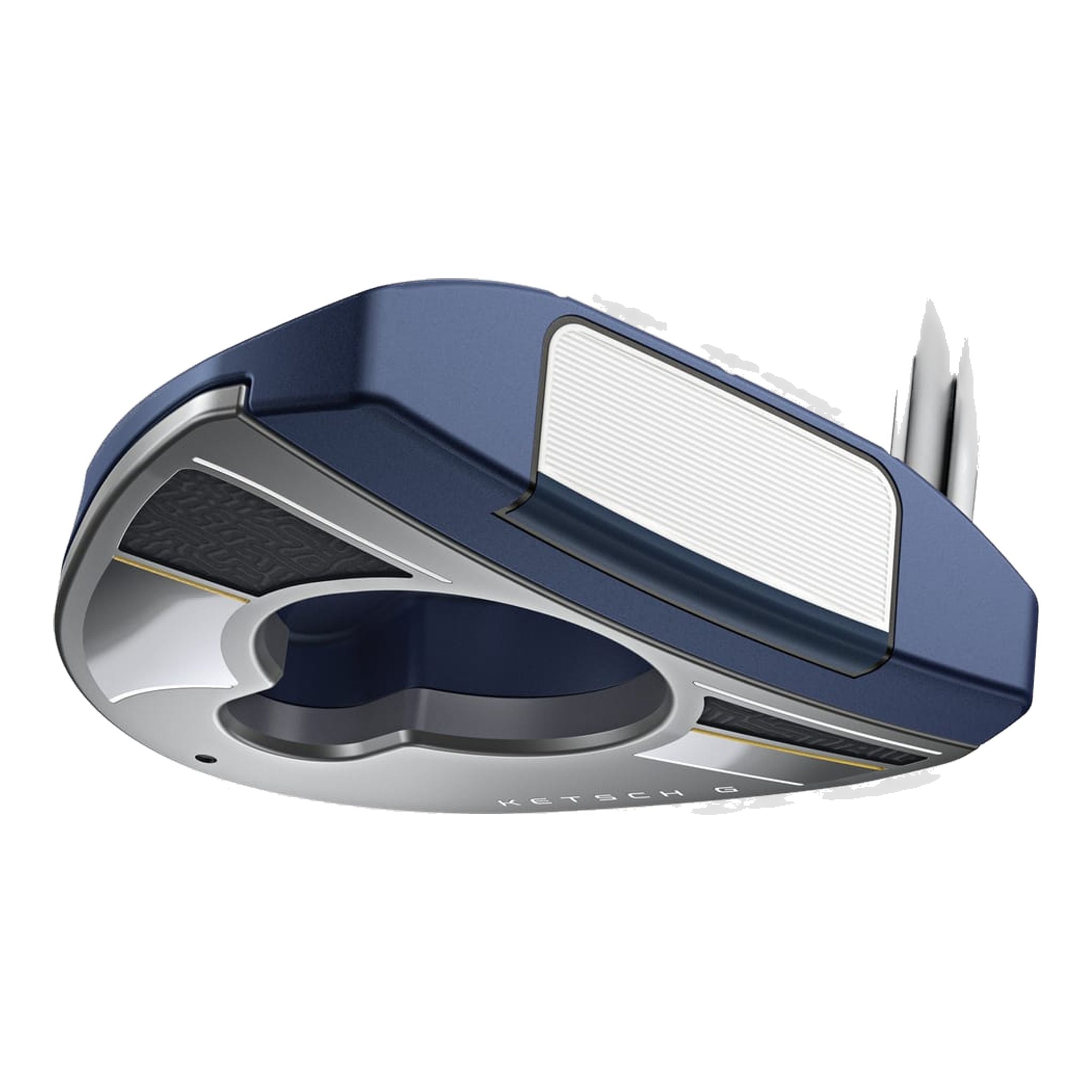 Ping G LE 3 KETSCH G Putter da donna