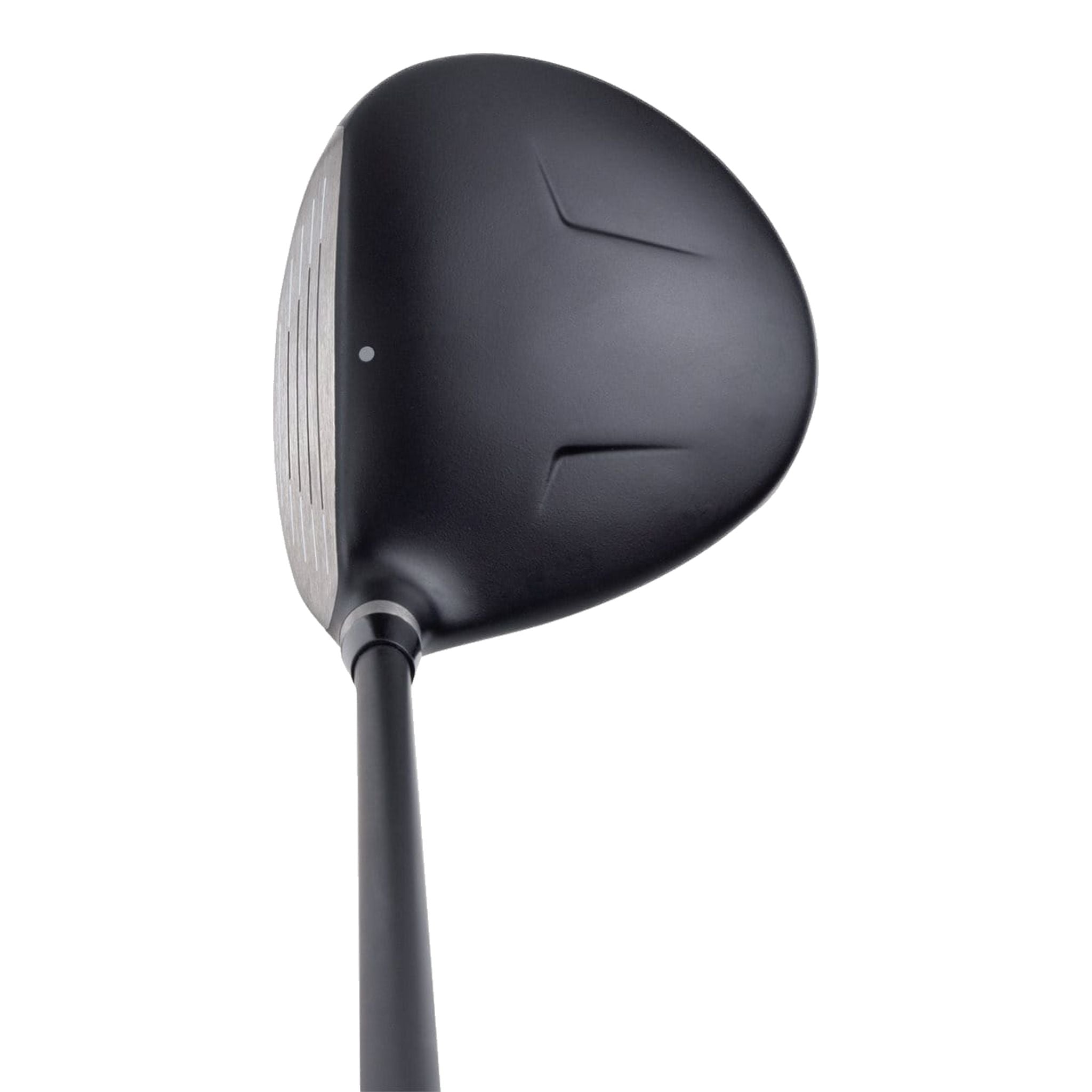 Ping Prodi G Fairway Wood 243 - Bambini