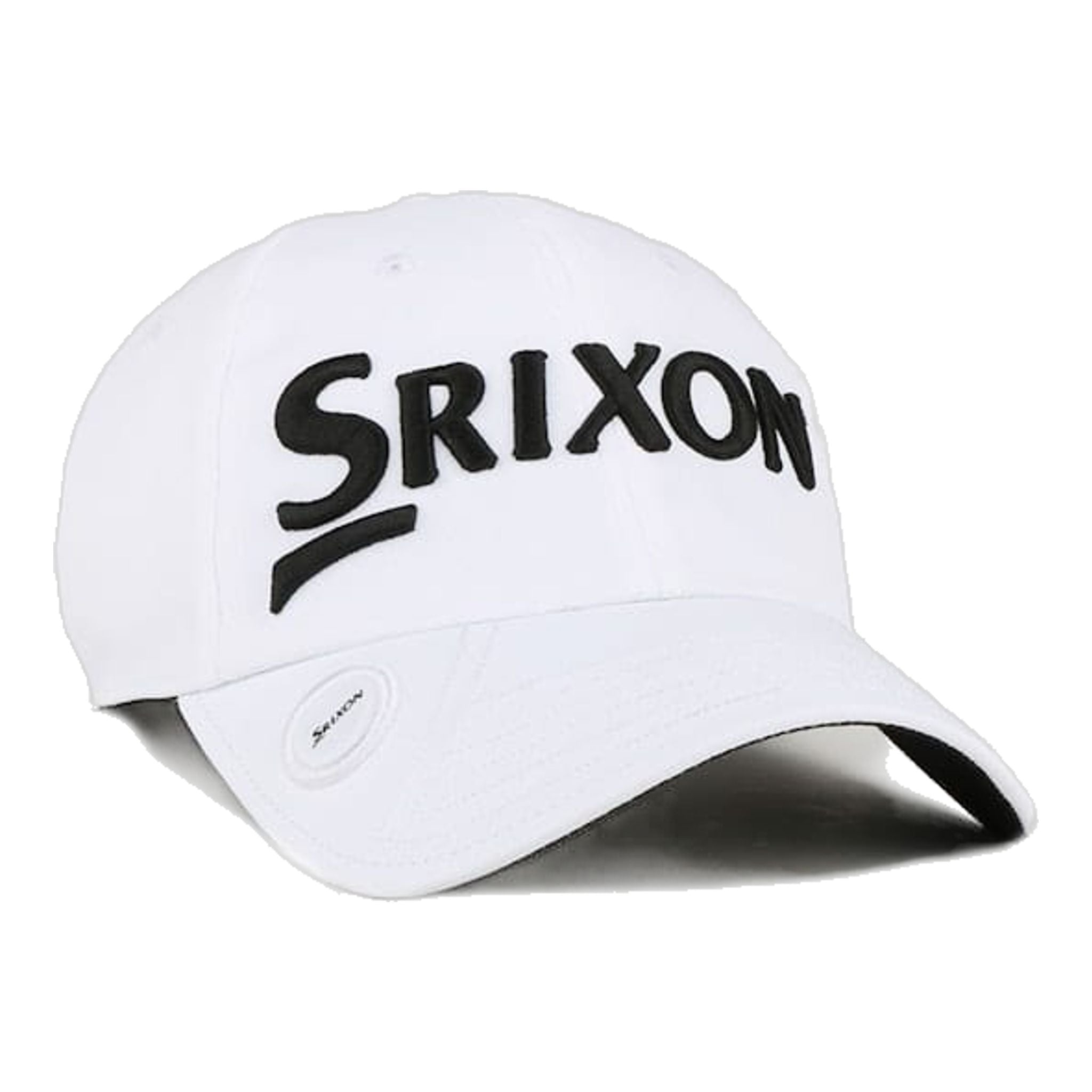 Cappellino Srixon Ballmarker da uomo