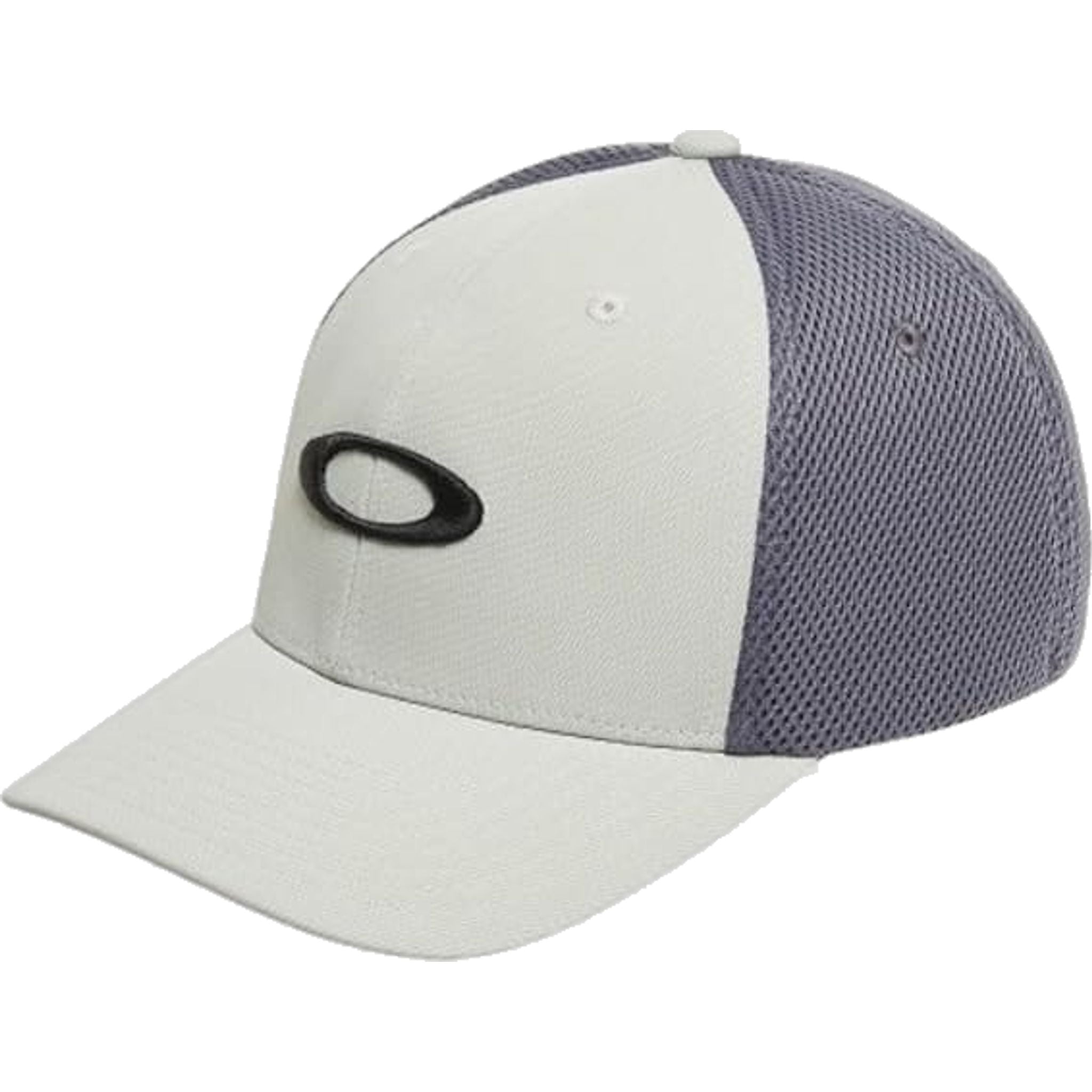 Oakley Ellipse Mesh Uomo