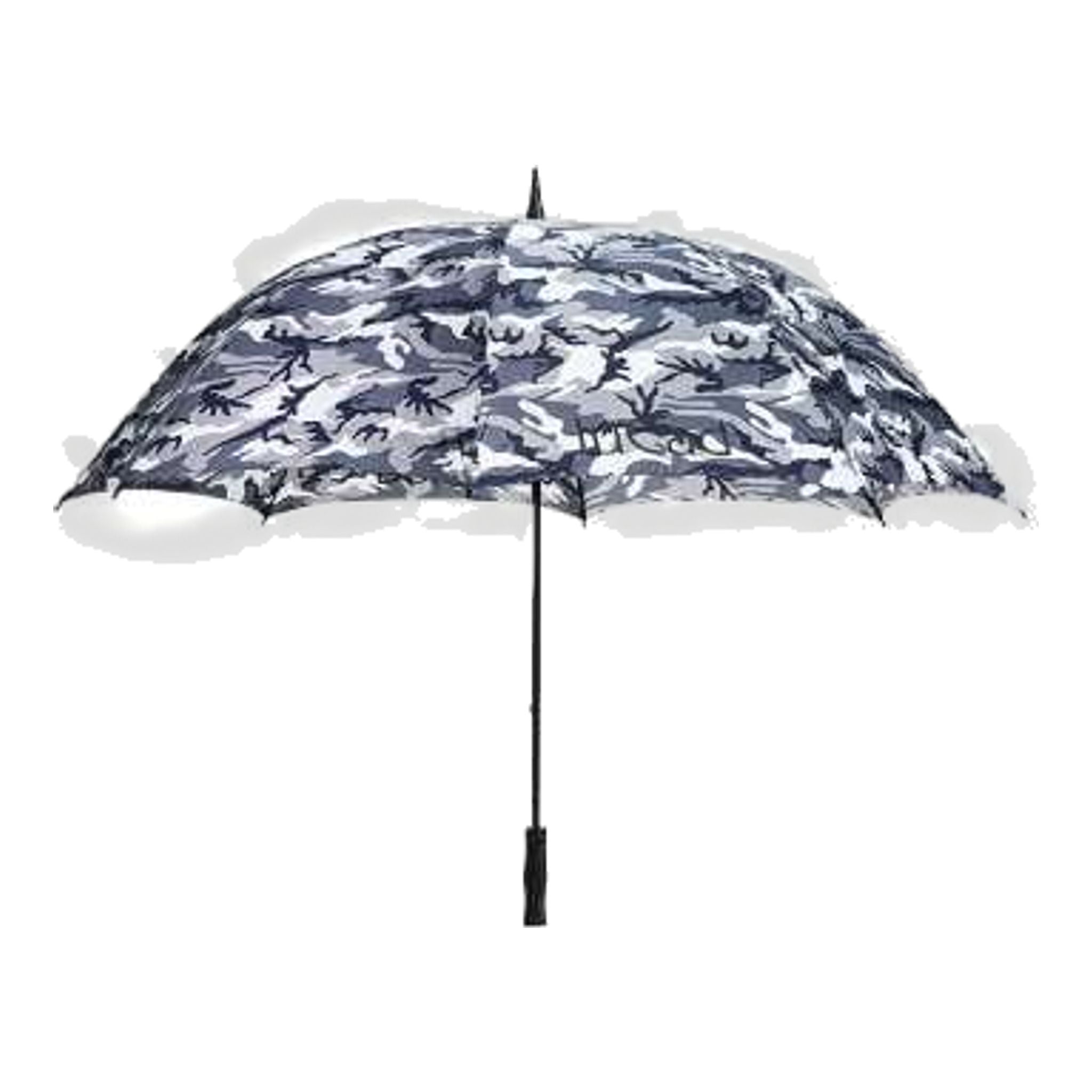 Ombrello da golf JuCad senza spilla