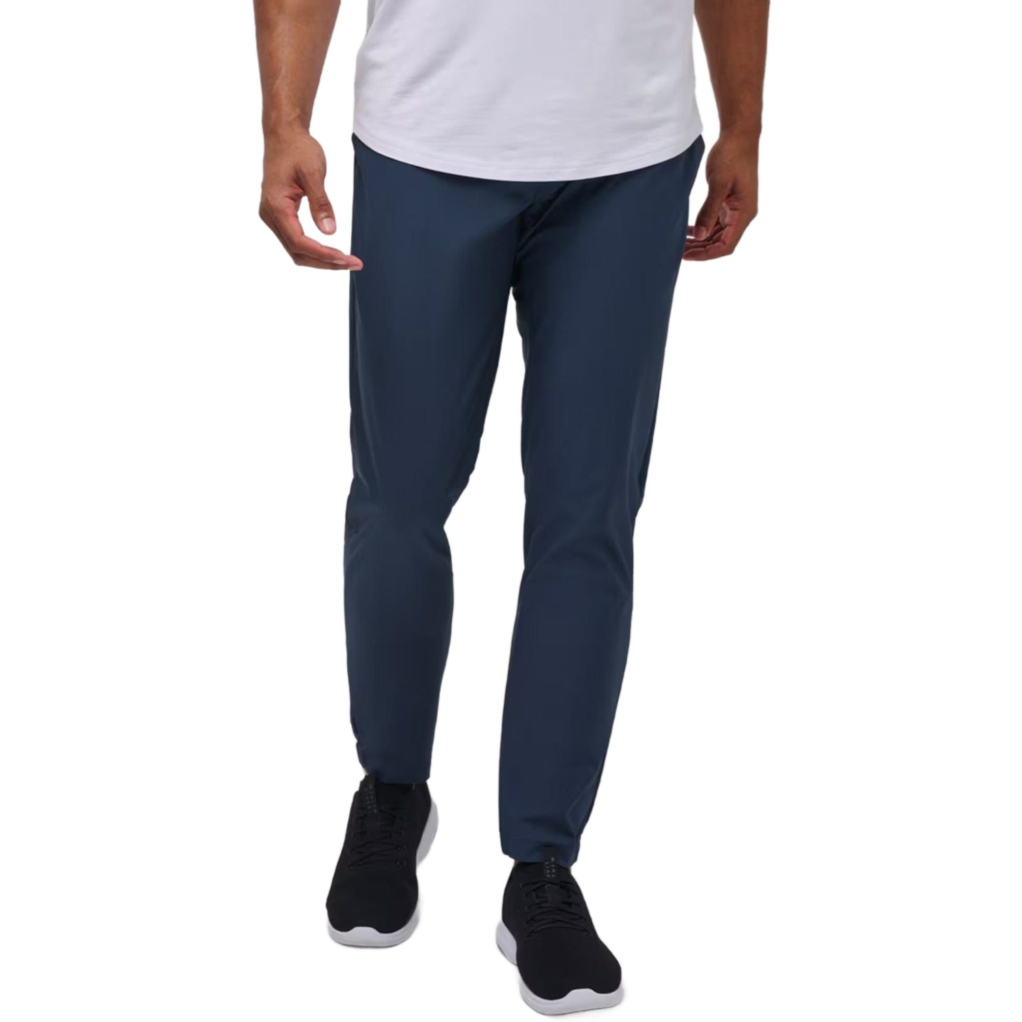 Pantaloni da jogging OTC Travis Mathew da uomo