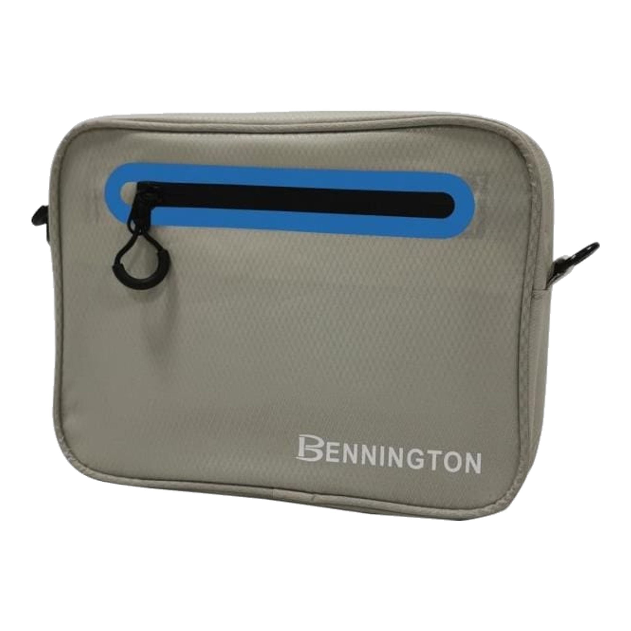 Borsa porta accessori Bennington Pouchbag