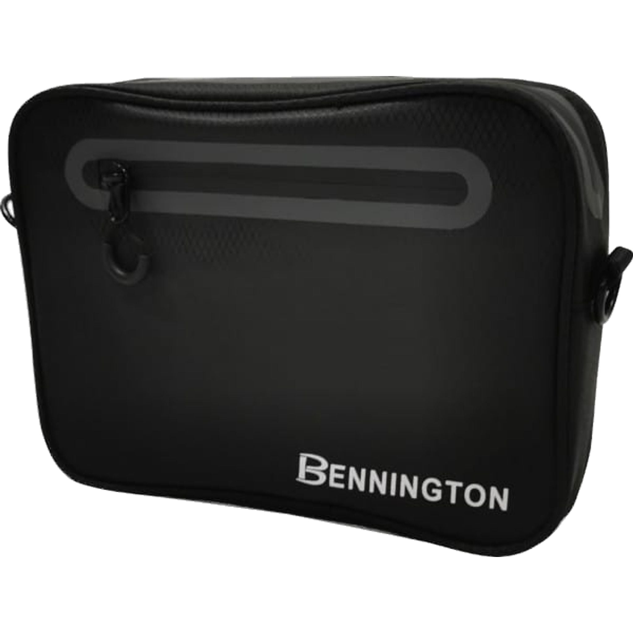Borsa porta accessori Bennington Pouchbag