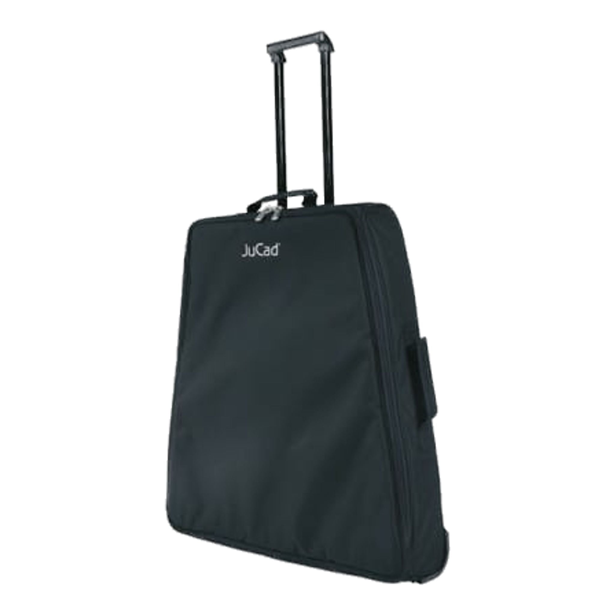 Borsa per il trasporto JuCad Drive