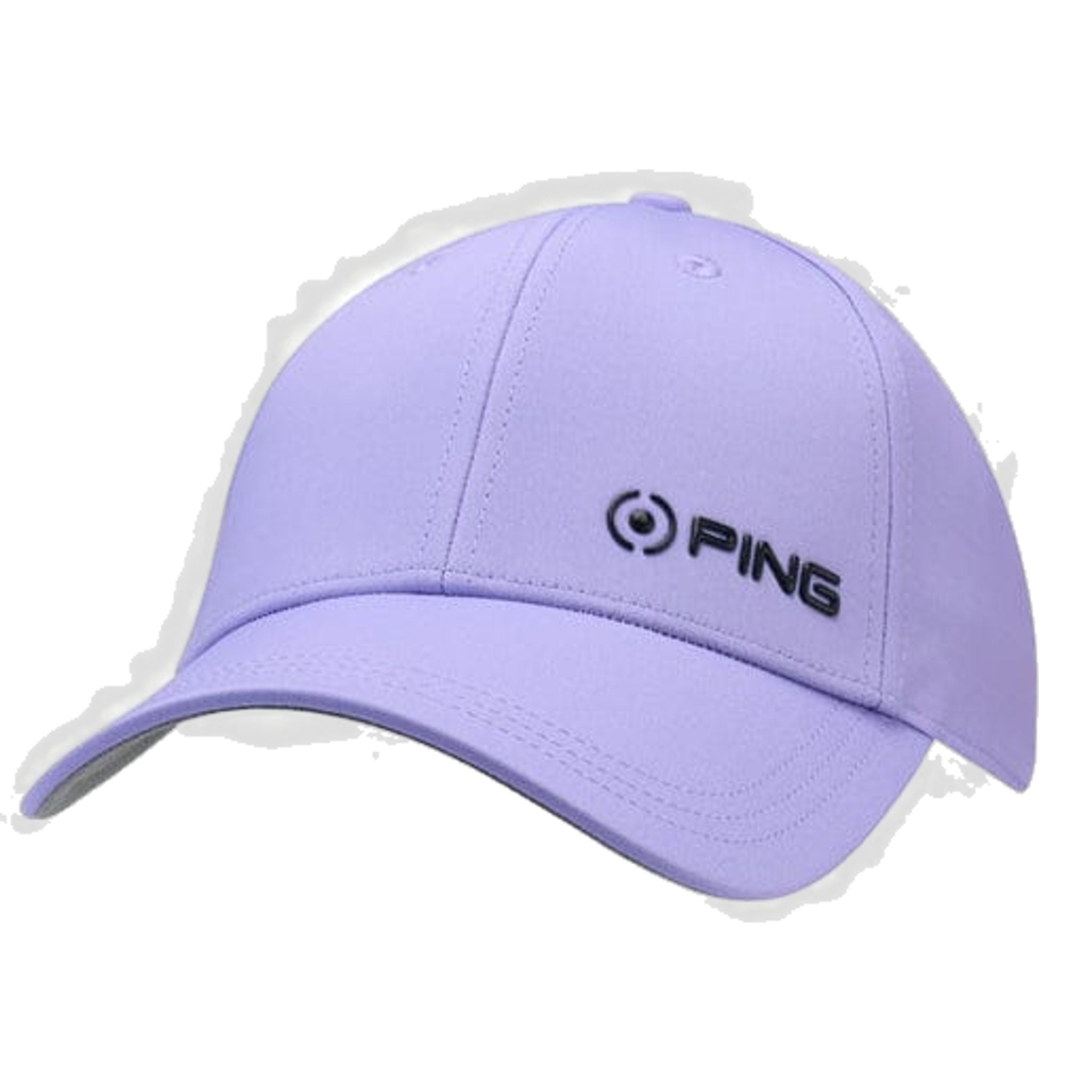 Ping Ping Eye Cap