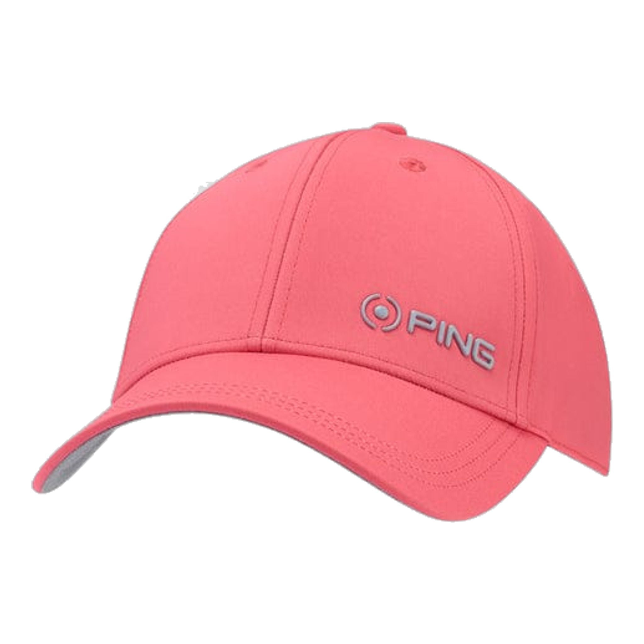 Ping Ping Eye Cap