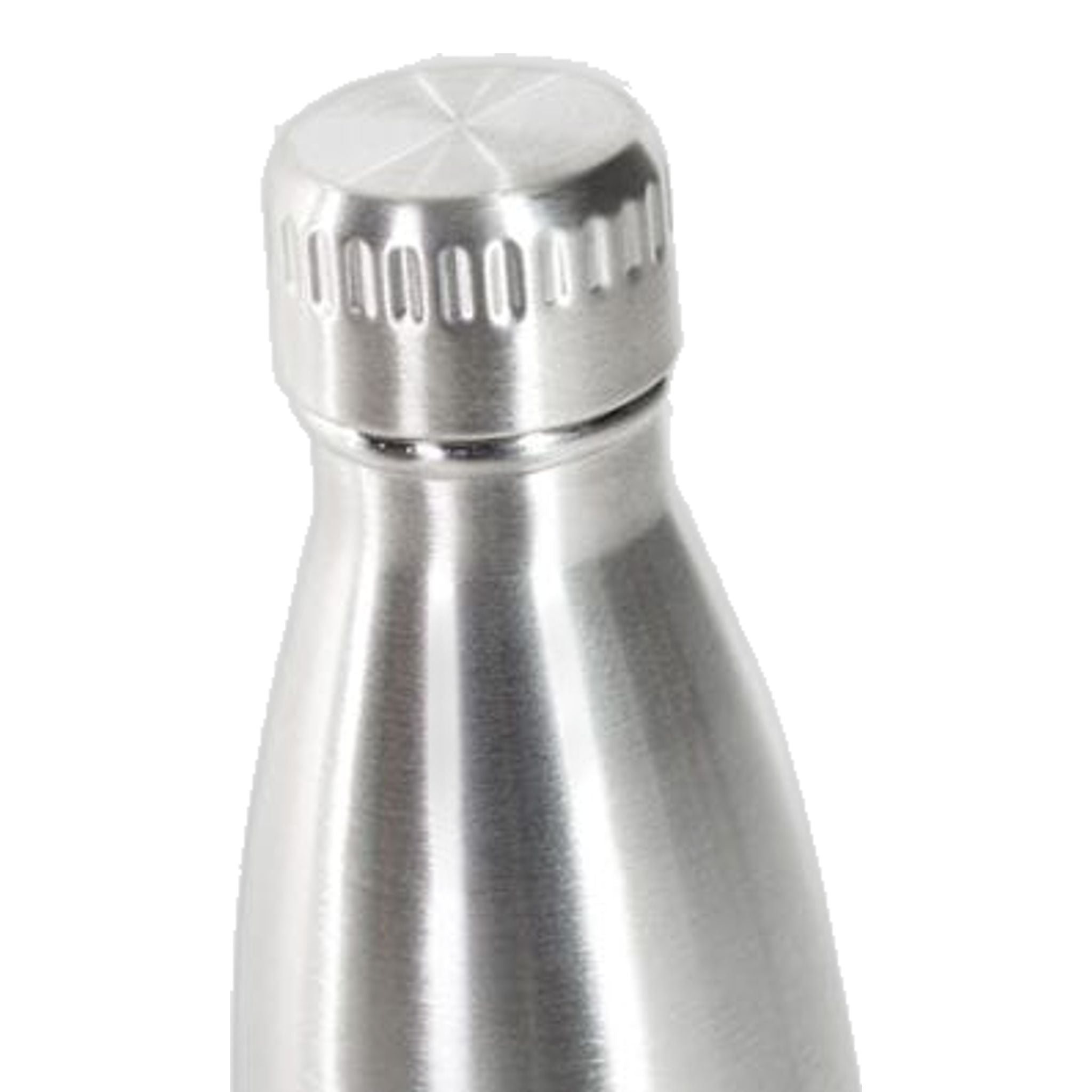 Bottiglia isolata in acciaio inossidabile JuCad