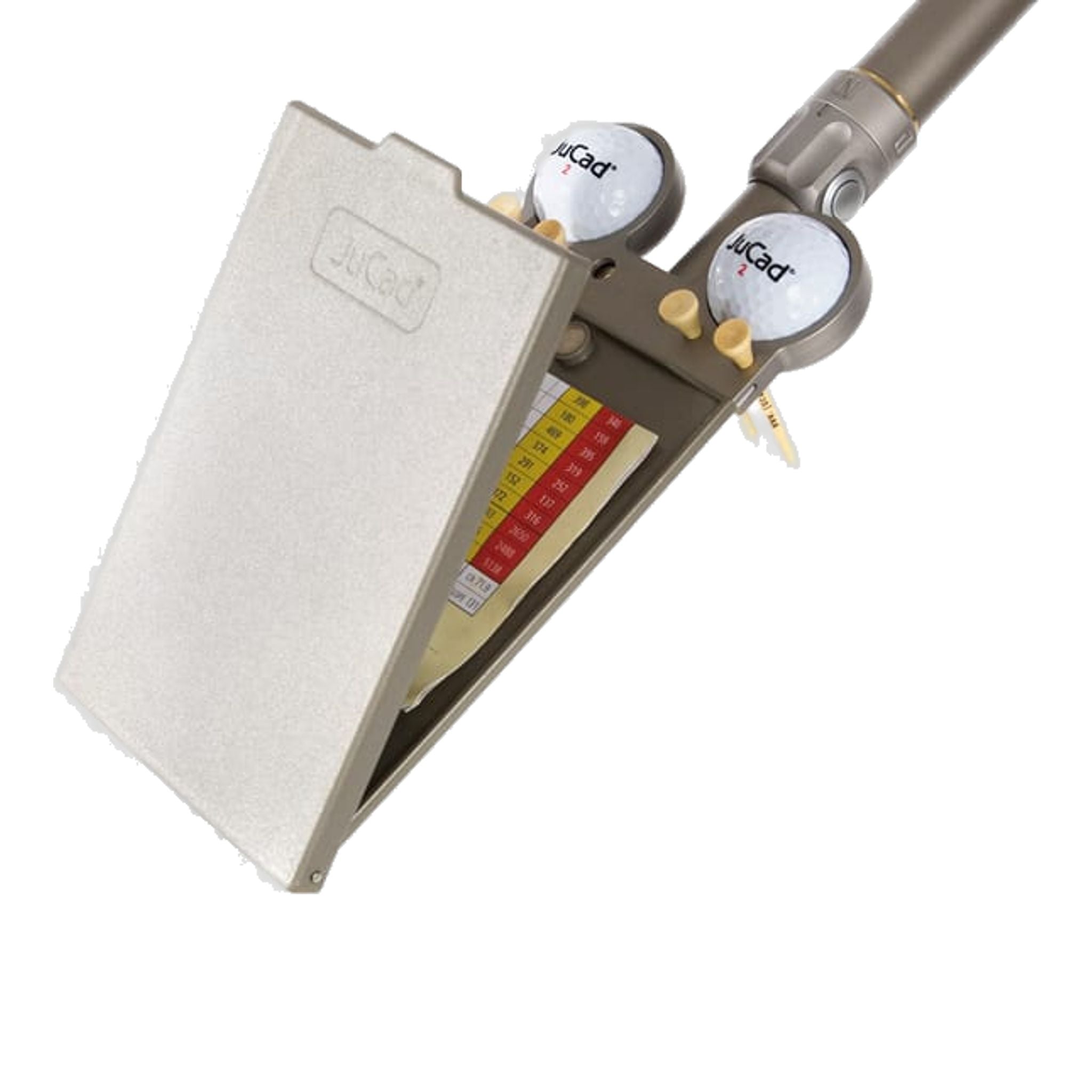 Porta segnapunti Kiffe