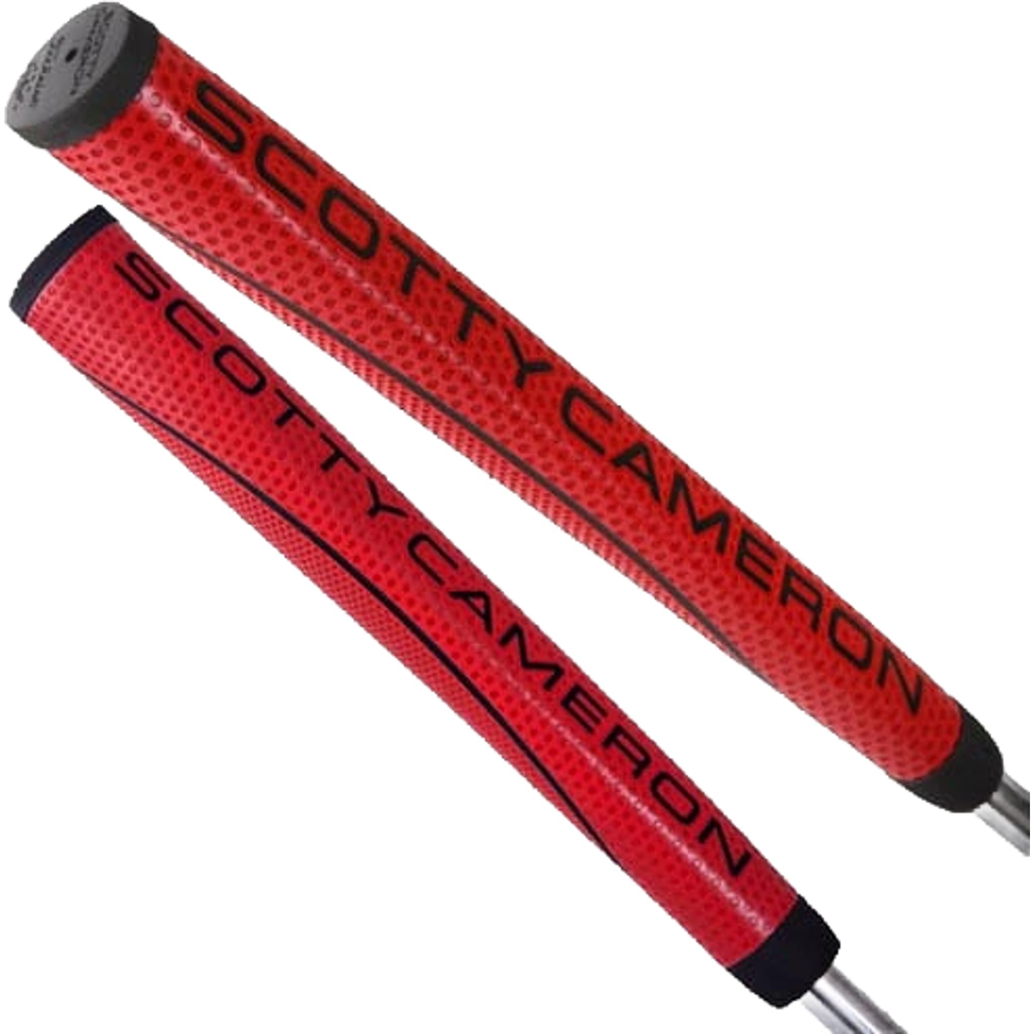 Scotty Cameron Scotty Cameron Matador Grigio Grande