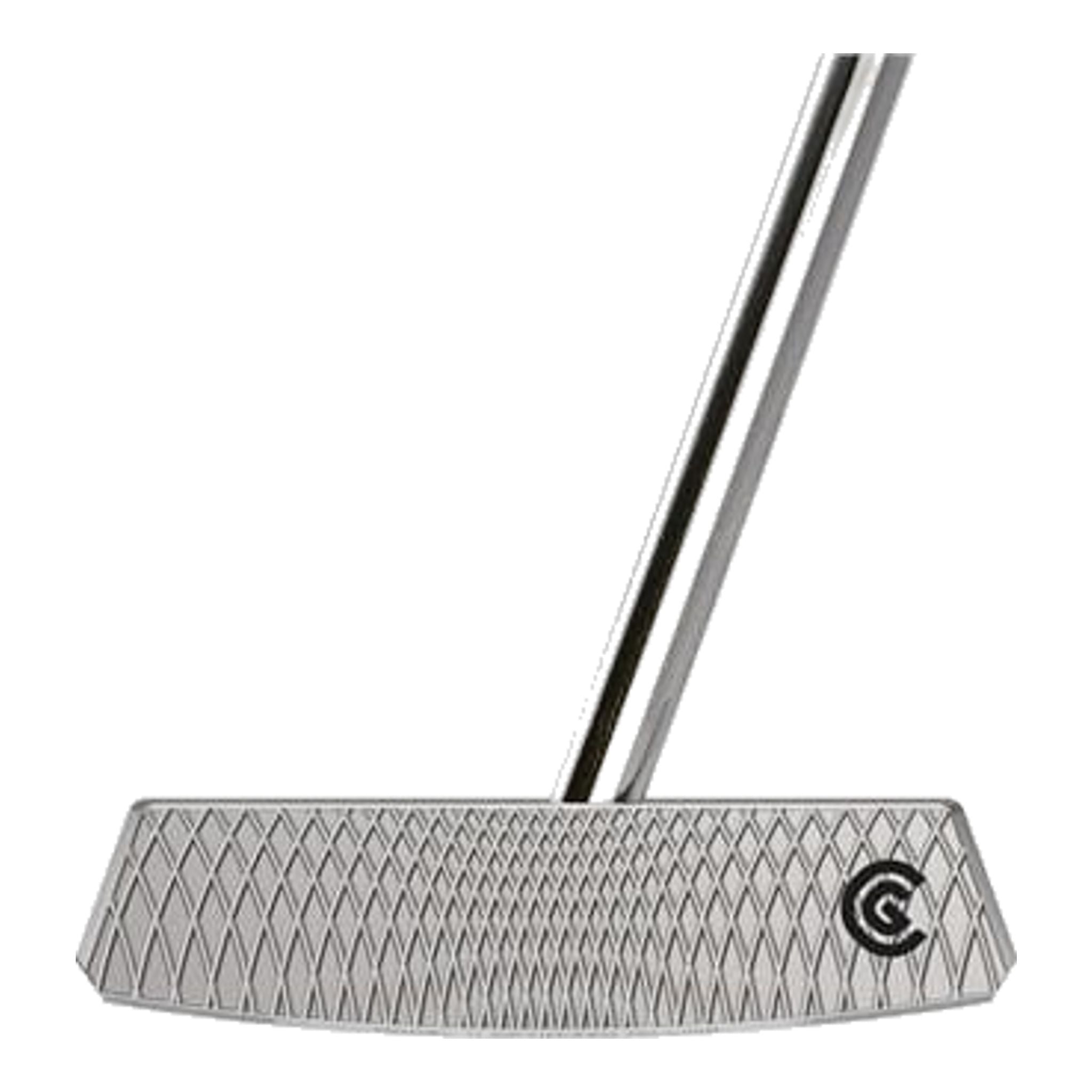 Putter Cleveland HB Soft 2 Sweeper #11C