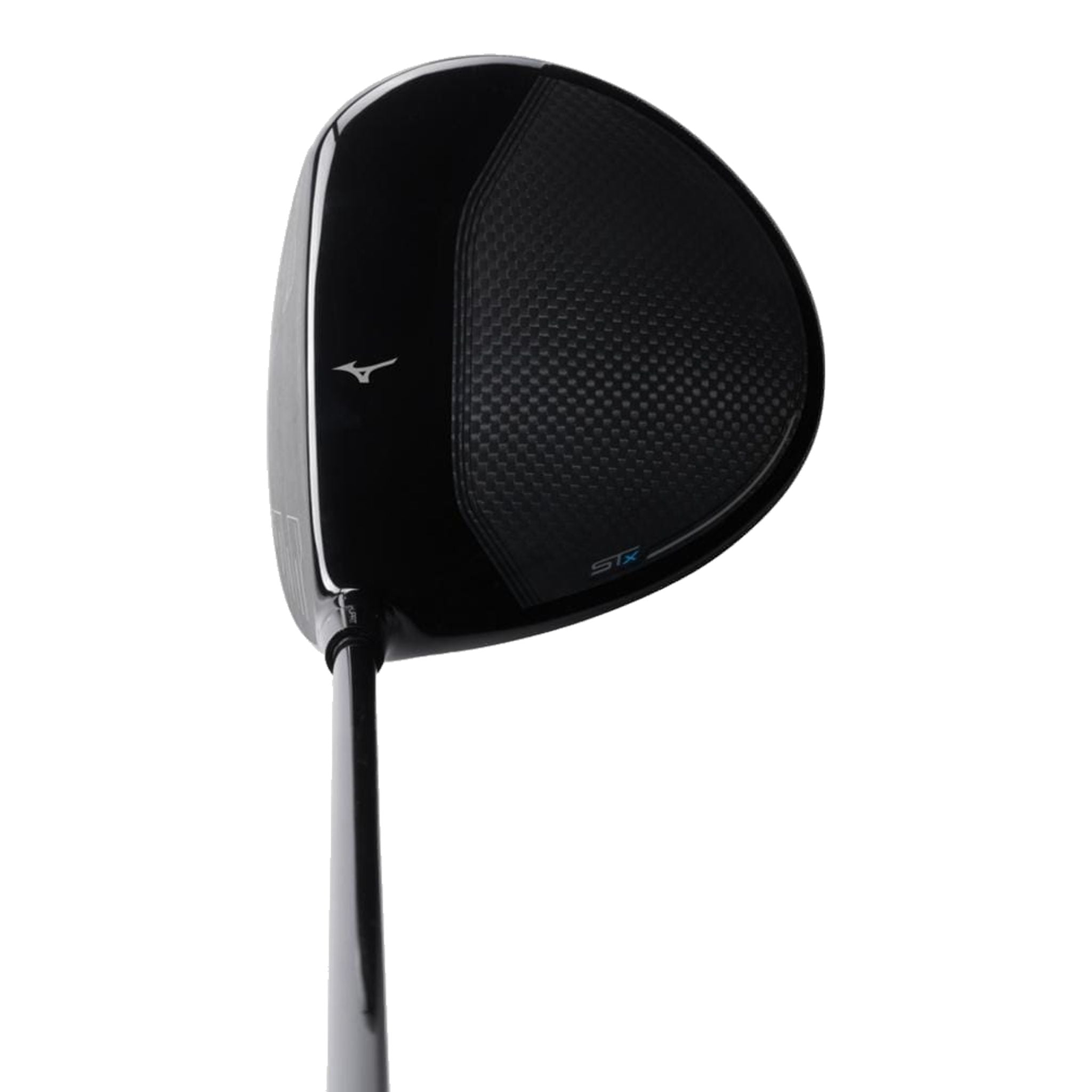 Mizuno ST-X 230 Driver DA / RH / 10.5 ° / Donna / HELIUM NANO 40 / 1 / Grafite DEMO Donna